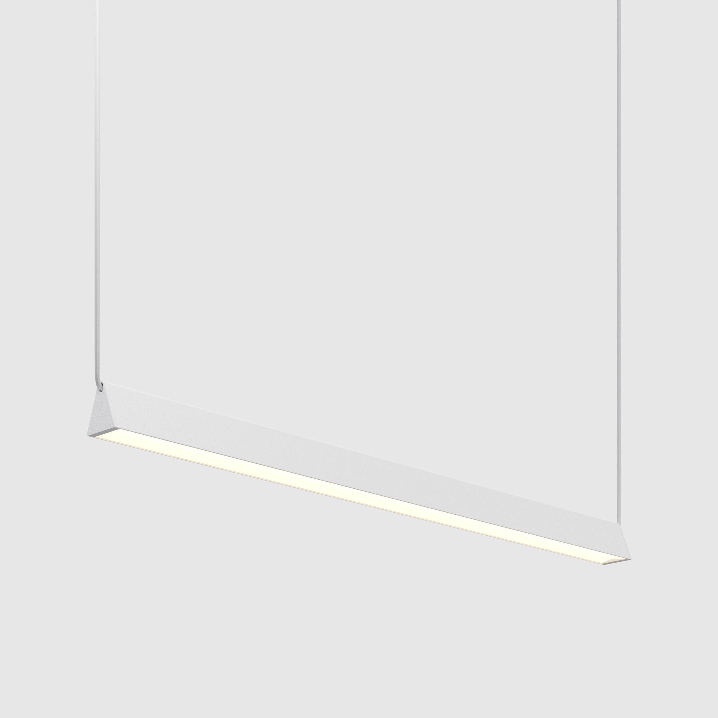 Produkt Mile 04 A des Herstellers Lambert et Fils anzeigen