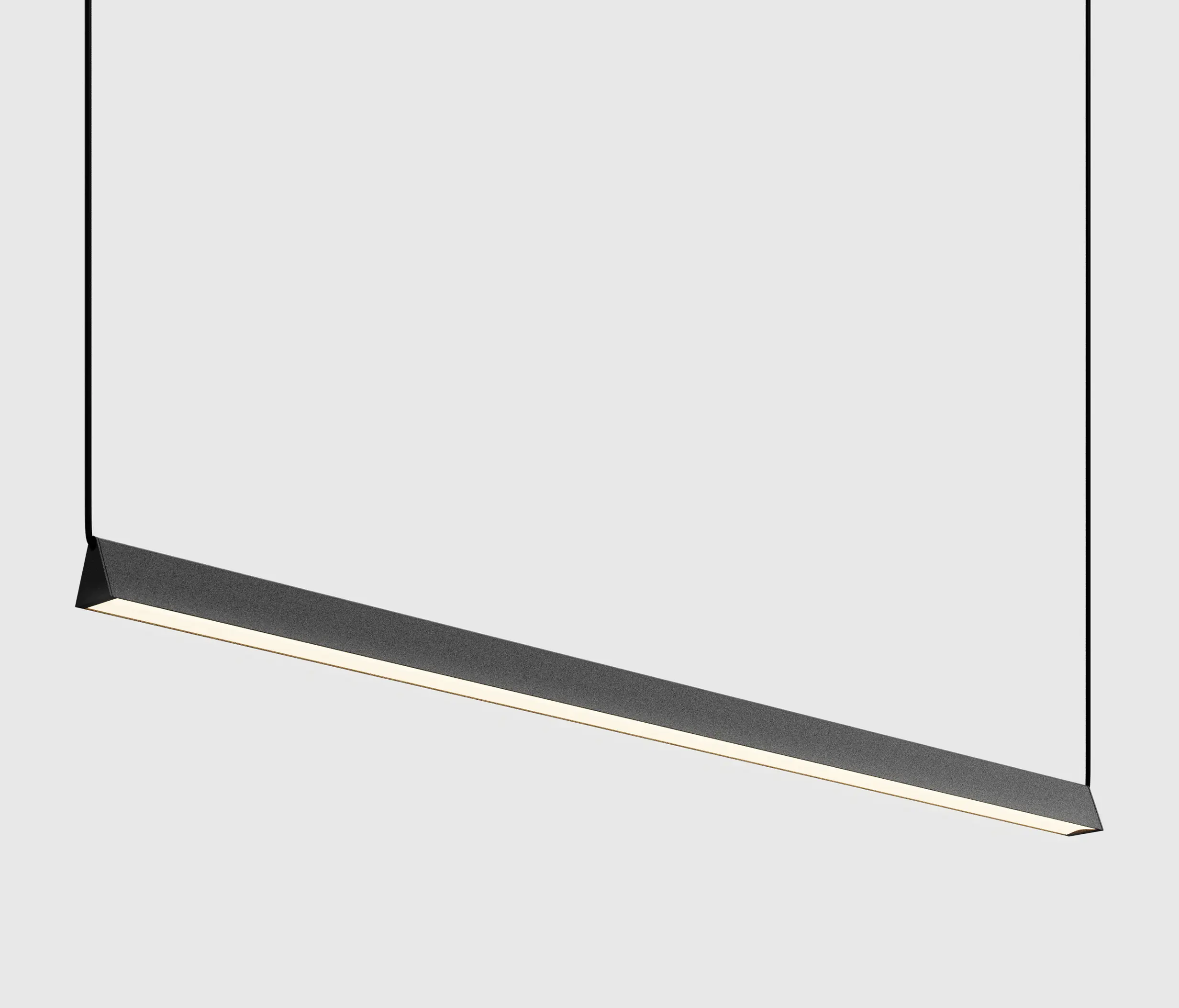 Lambert et Fils - Mile 04 B