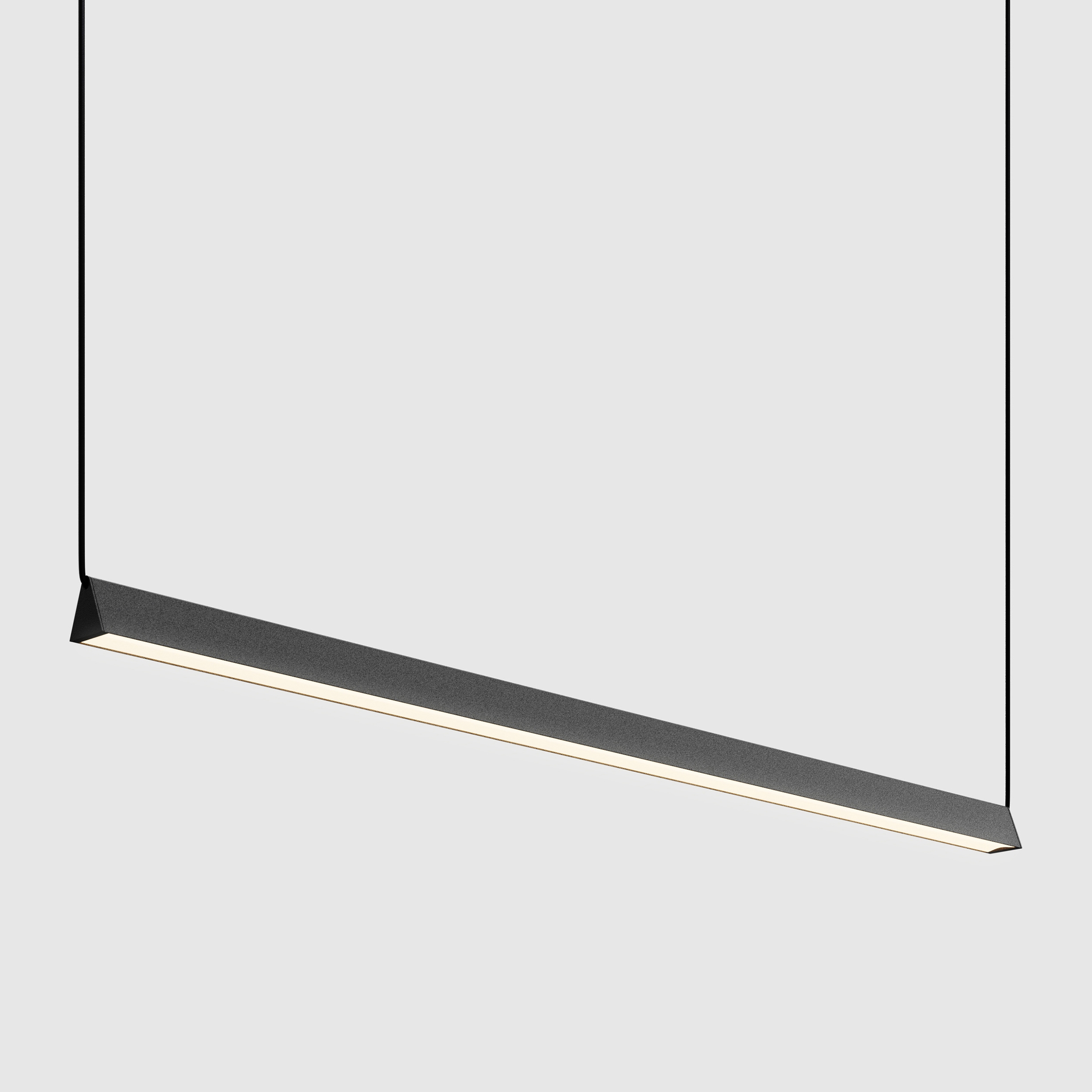 Display product Mile 04 B from manufacturer Lambert et Fils
