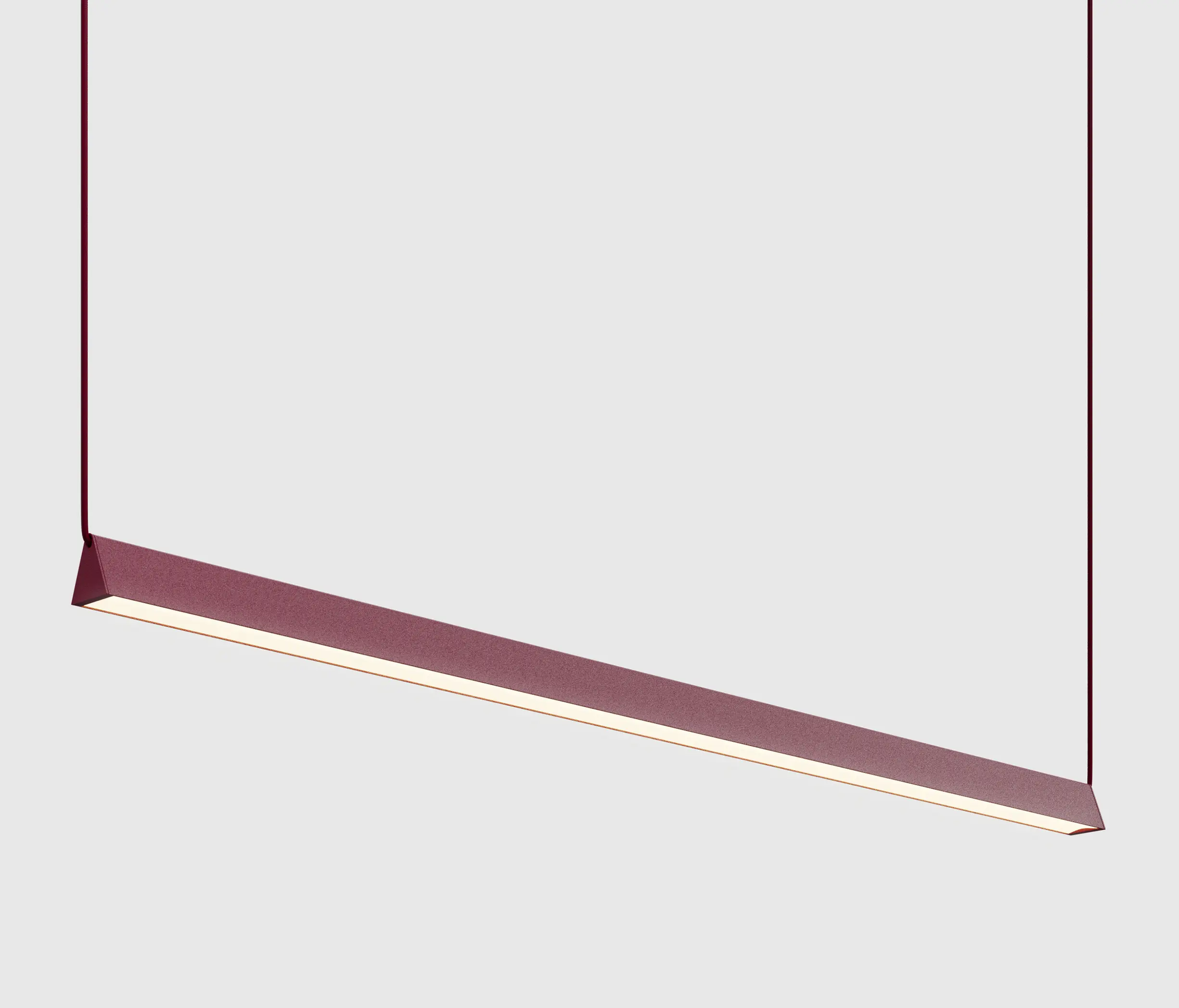 Lambert et Fils - Mile 04 B