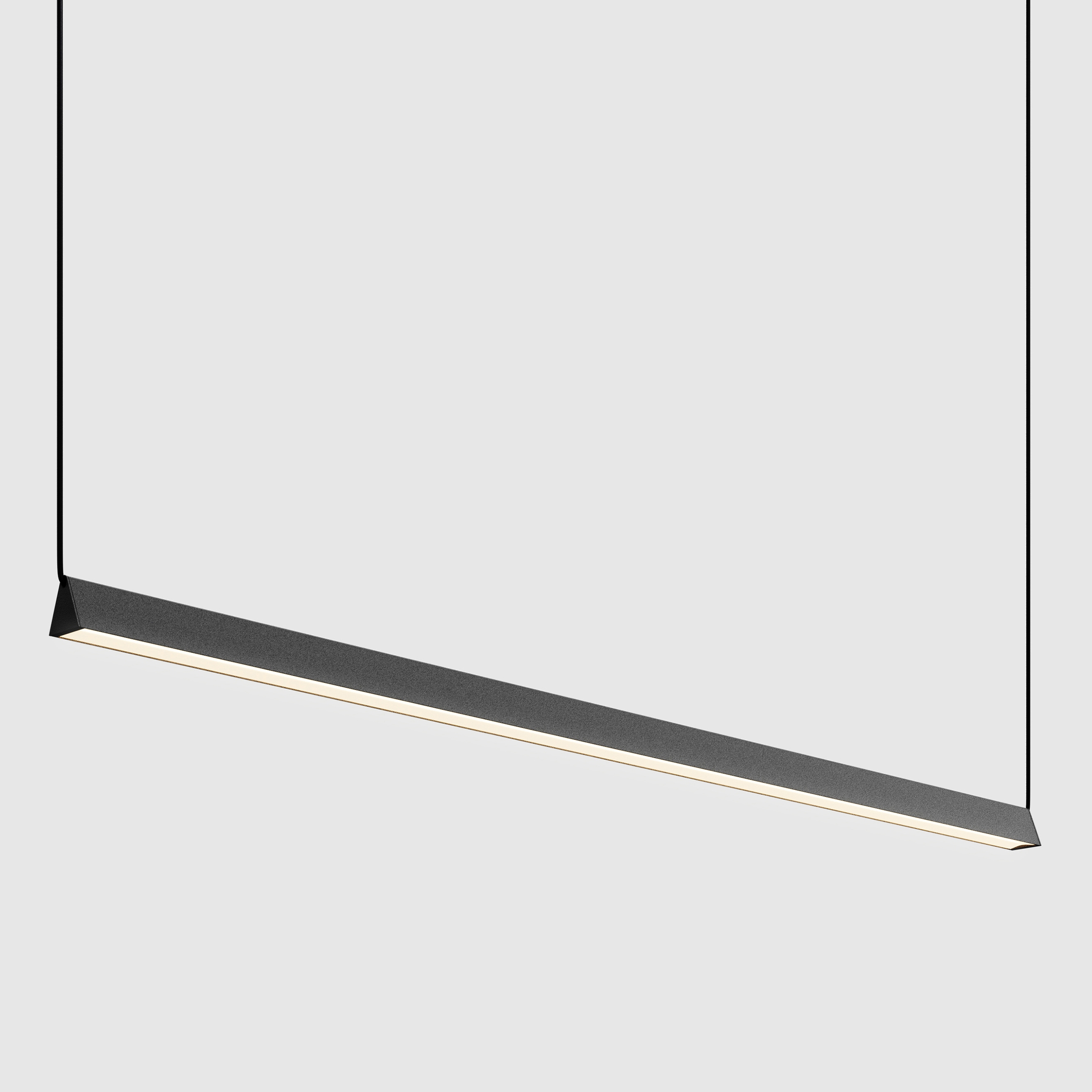 Mostrar el producto Mile 04 C del fabricante Lambert et Fils