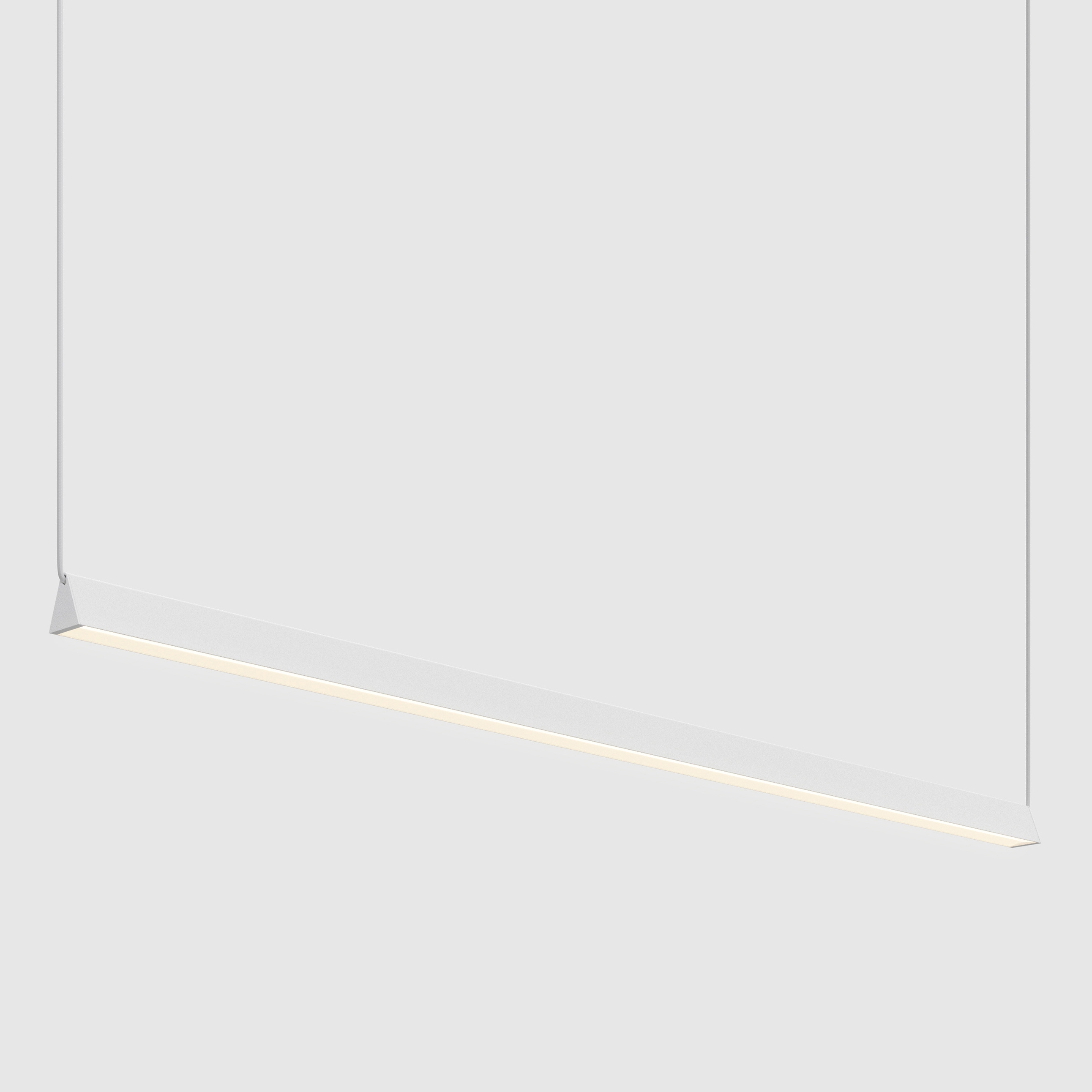 Mile 04 C