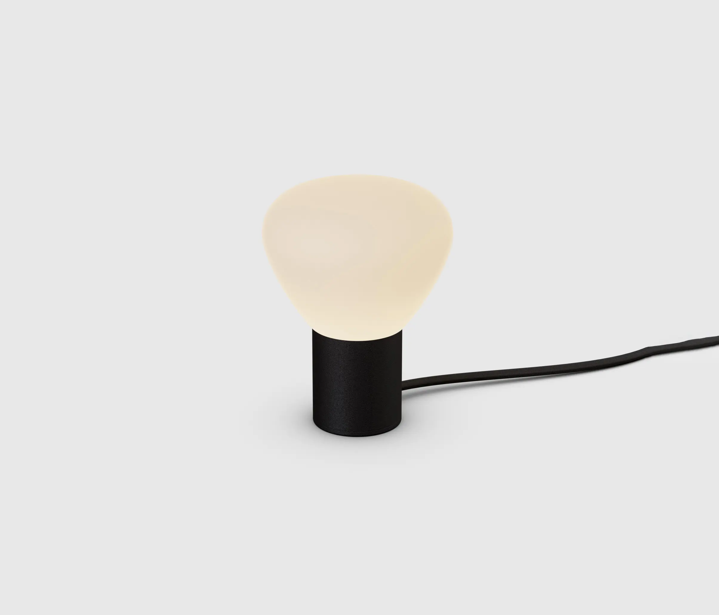 Lambert et Fils - Parc 01