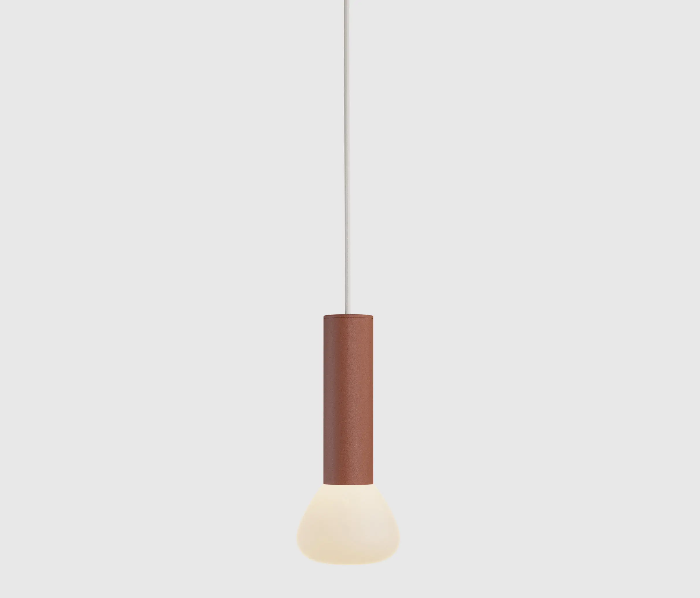 Lambert et Fils - Parc 02