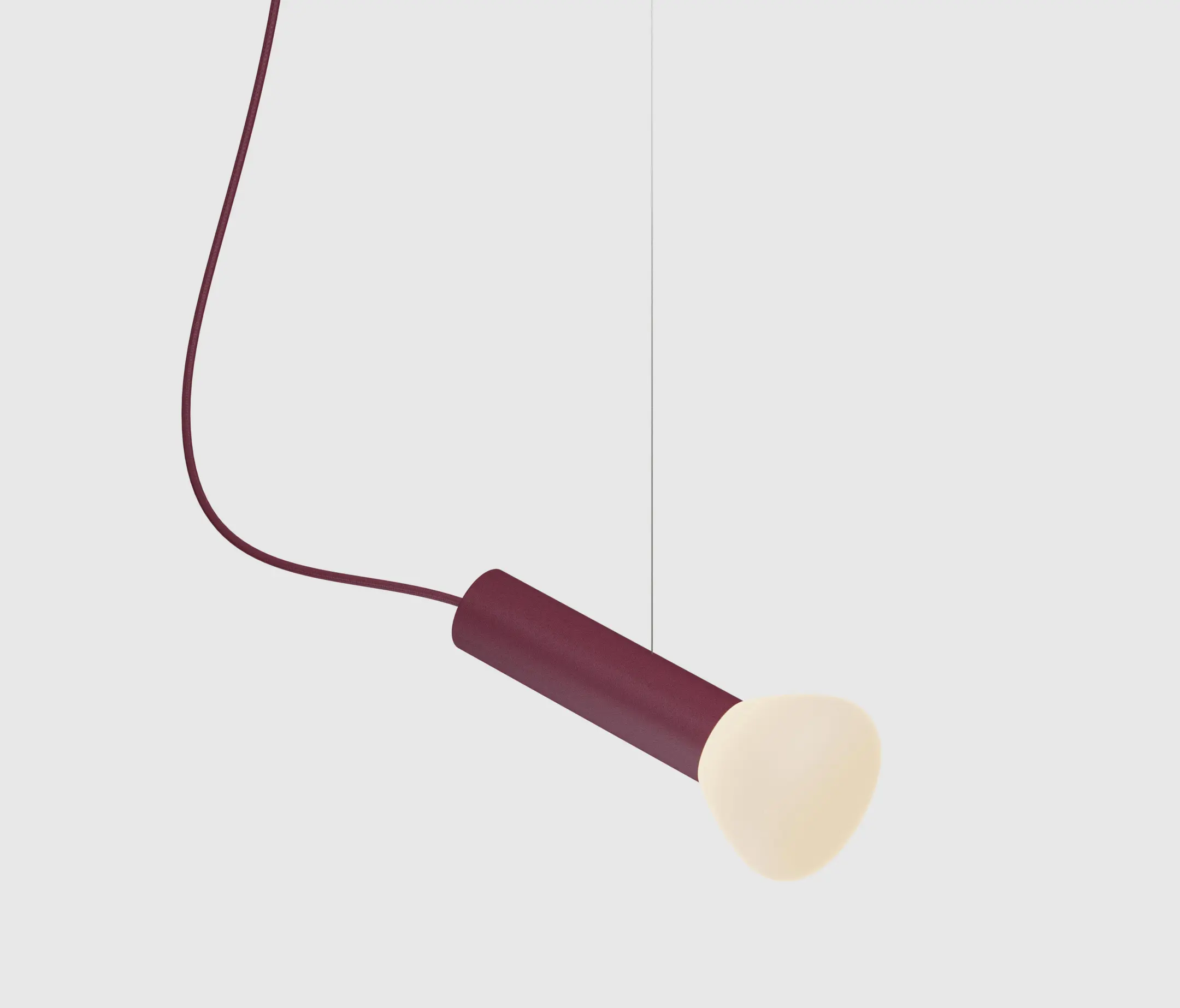 Lambert et Fils - Parc 02 angle