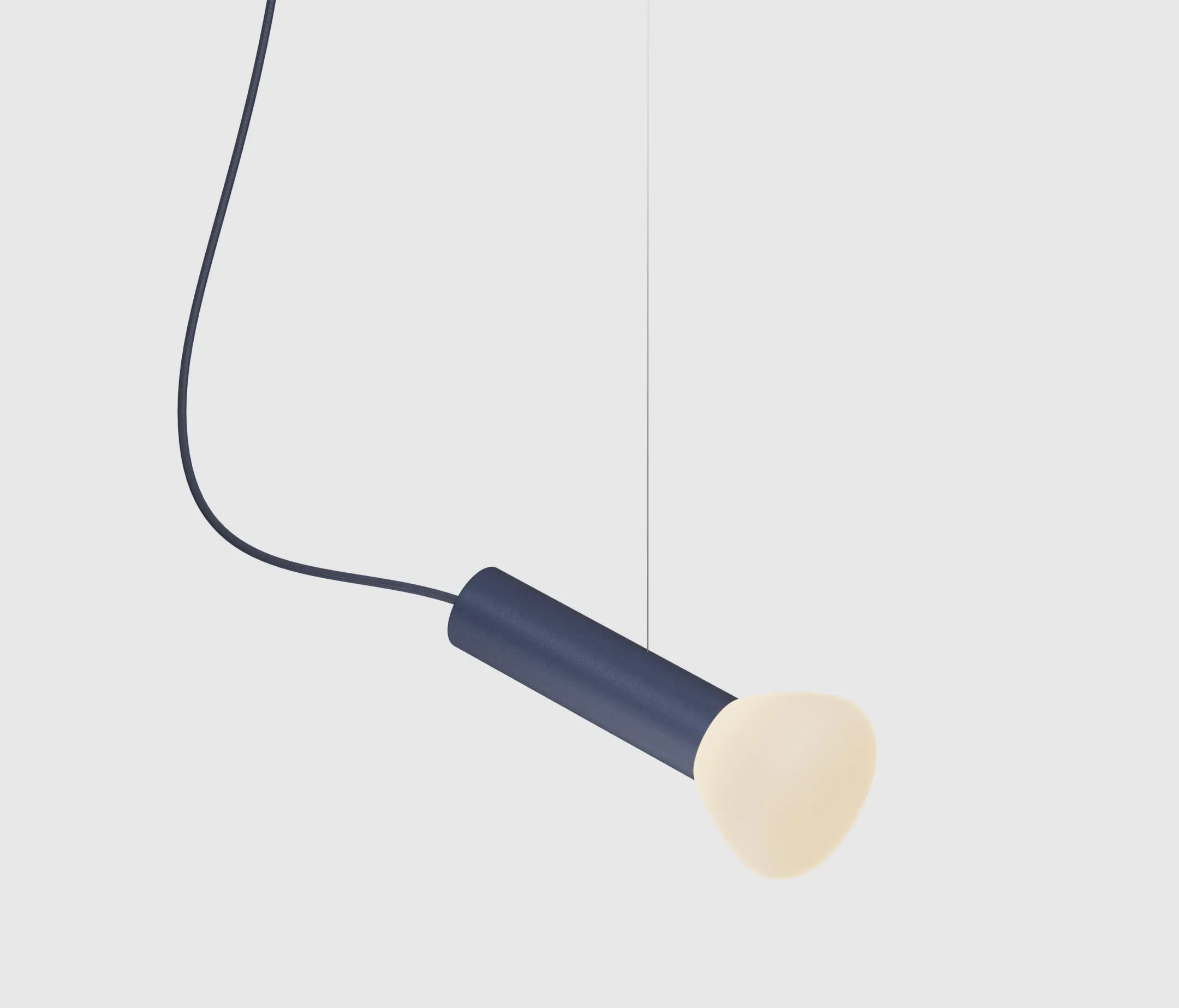 Lambert et Fils - Parc 02 angle
