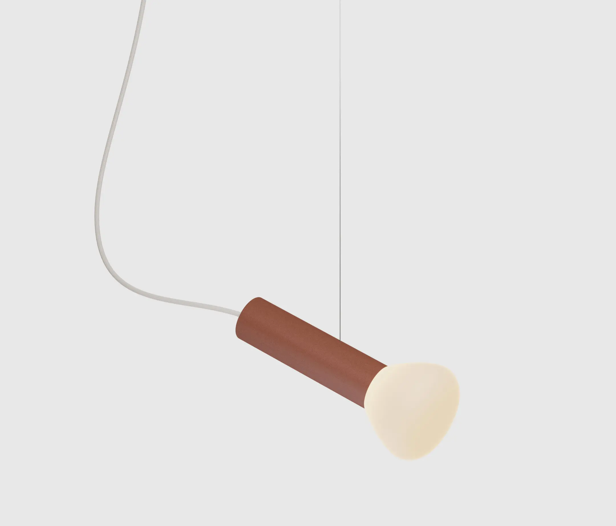 Lambert et Fils - Parc 02 angle