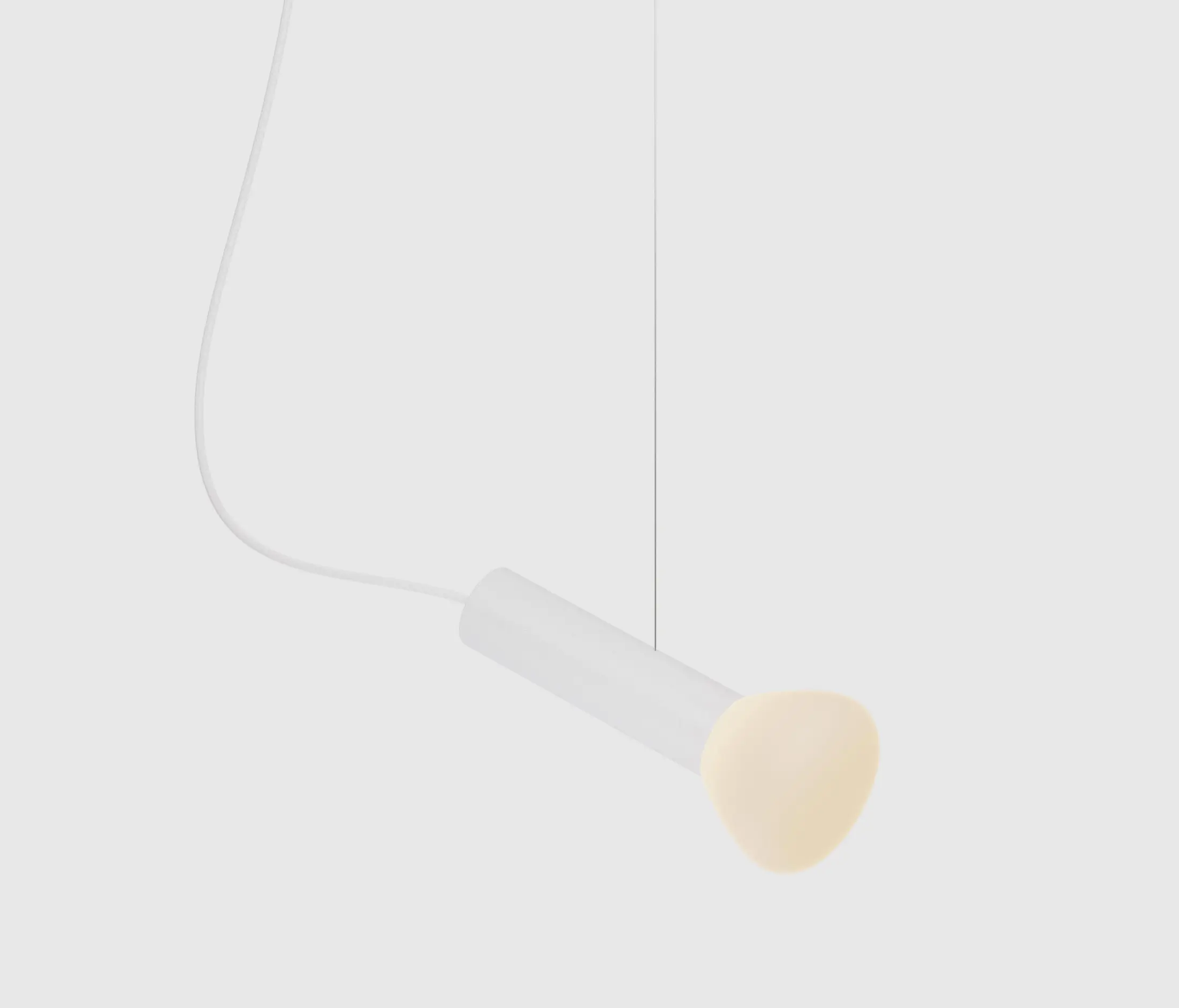 Lambert et Fils - Parc 02 angle