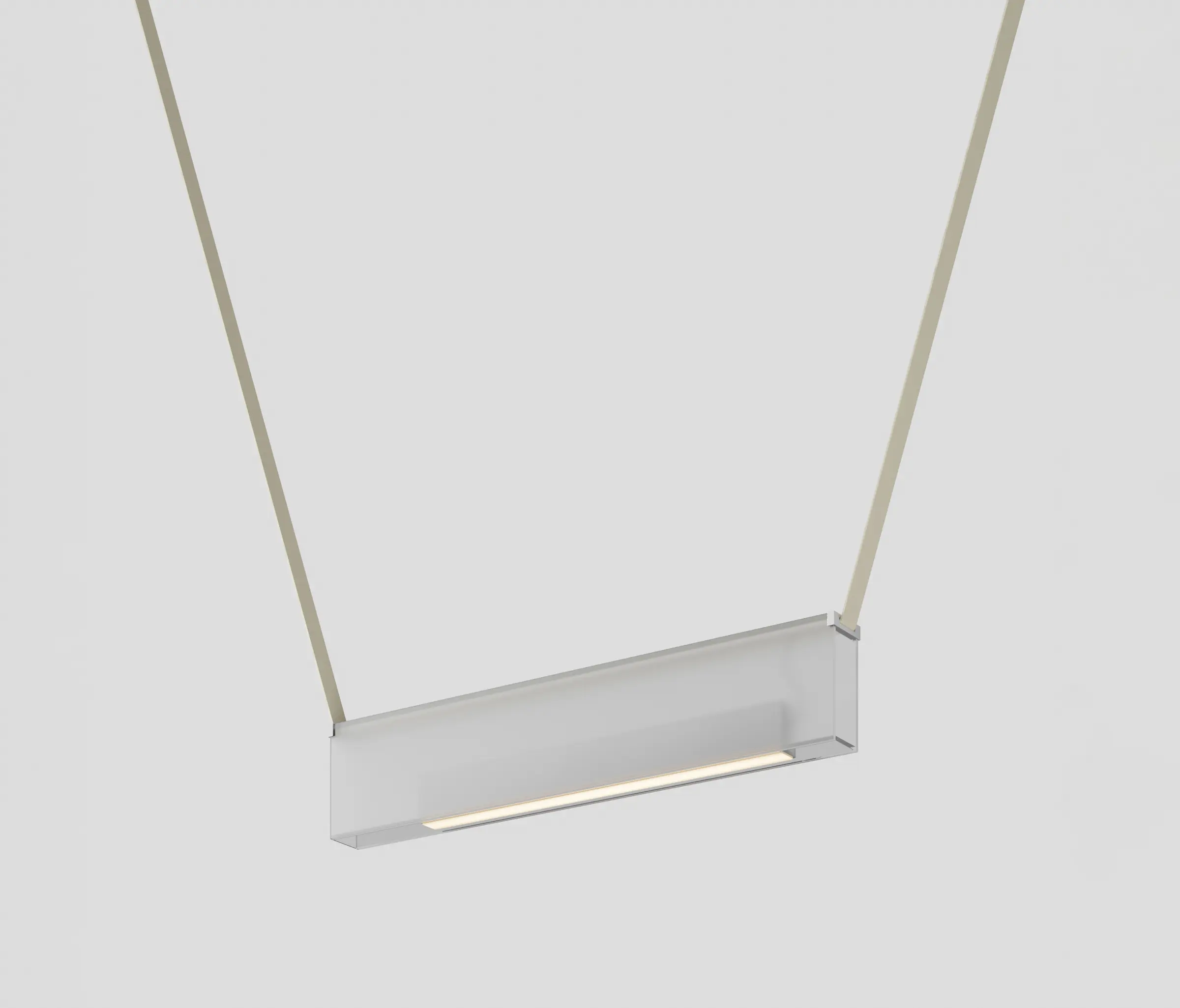 Lambert et Fils - Sainte 21