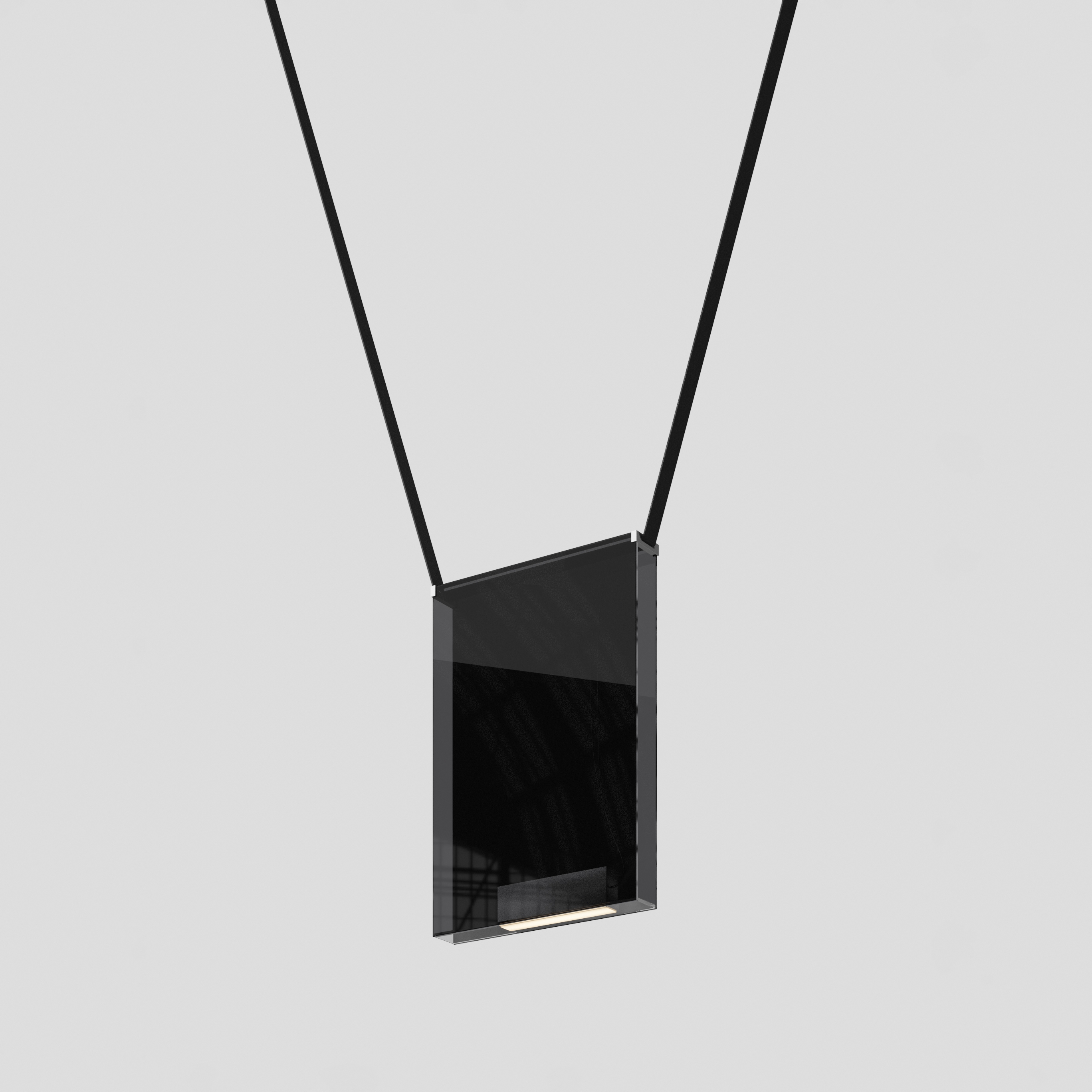 Display product Sainte 23 from manufacturer Lambert et Fils