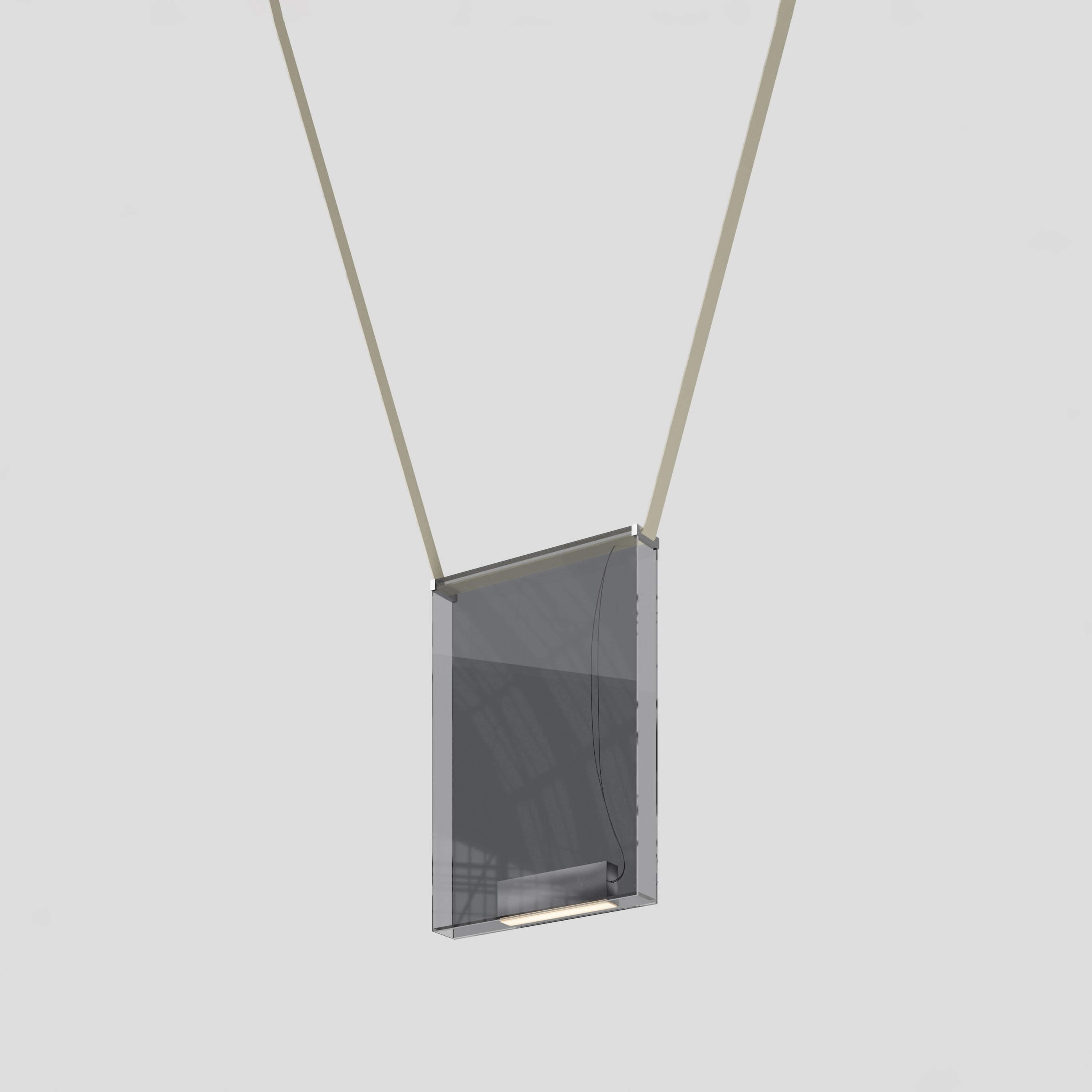 Display product Sainte 23 from manufacturer Lambert et Fils