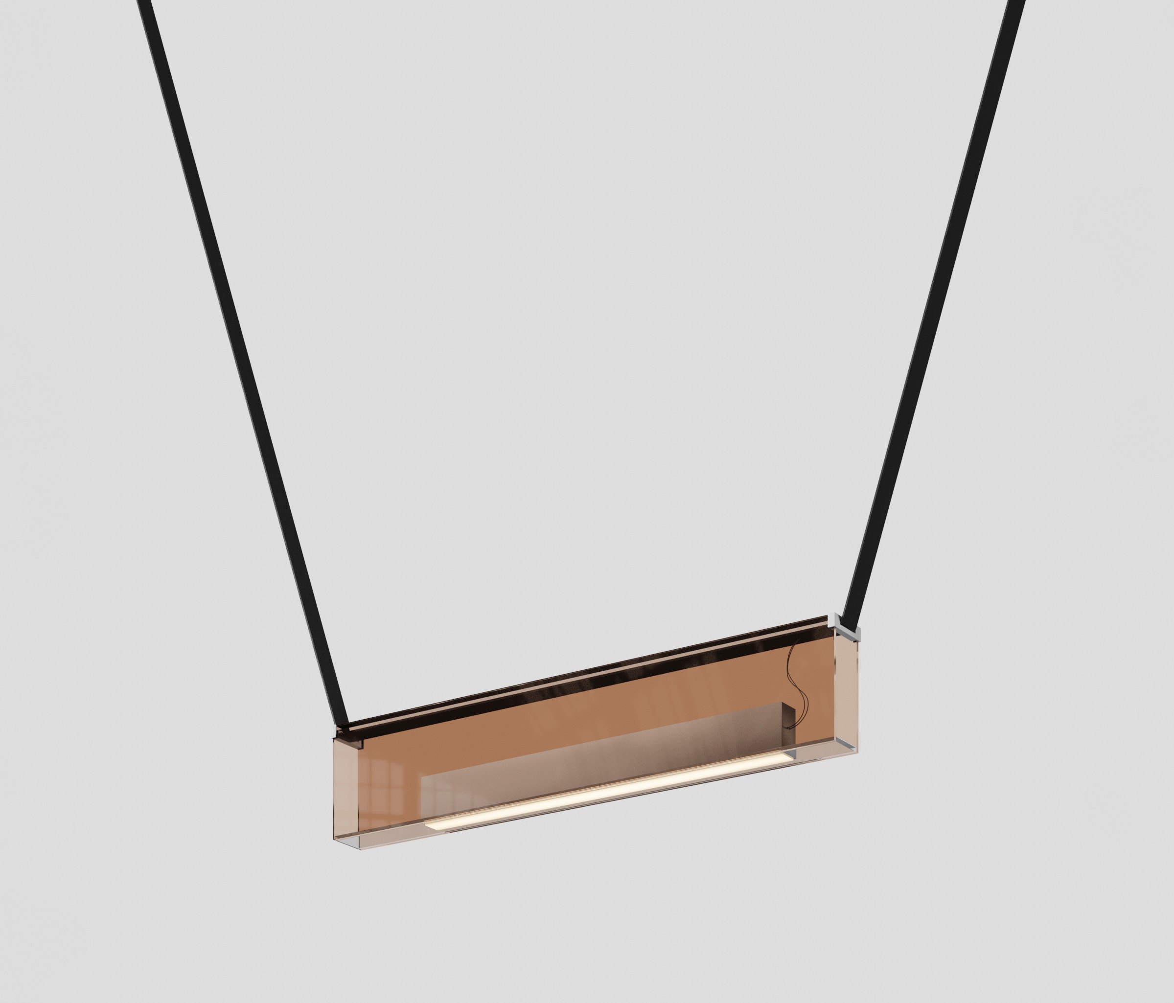 Mostrar el producto Atelier Line | Sainte Atelier 01 del fabricante Lambert et Fils