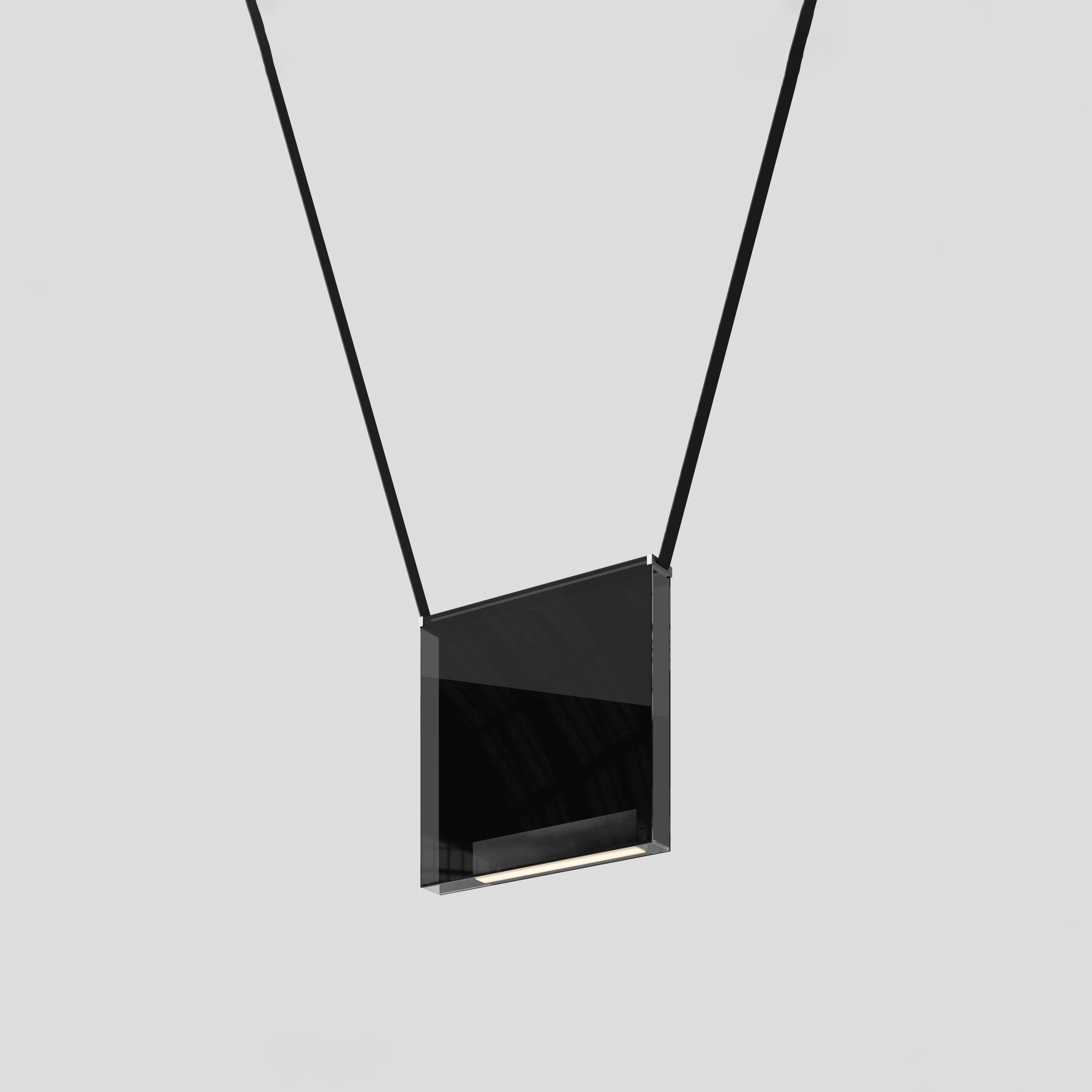 Produkt Atelier Line | Sainte Atelier 02 des Herstellers Lambert et Fils anzeigen