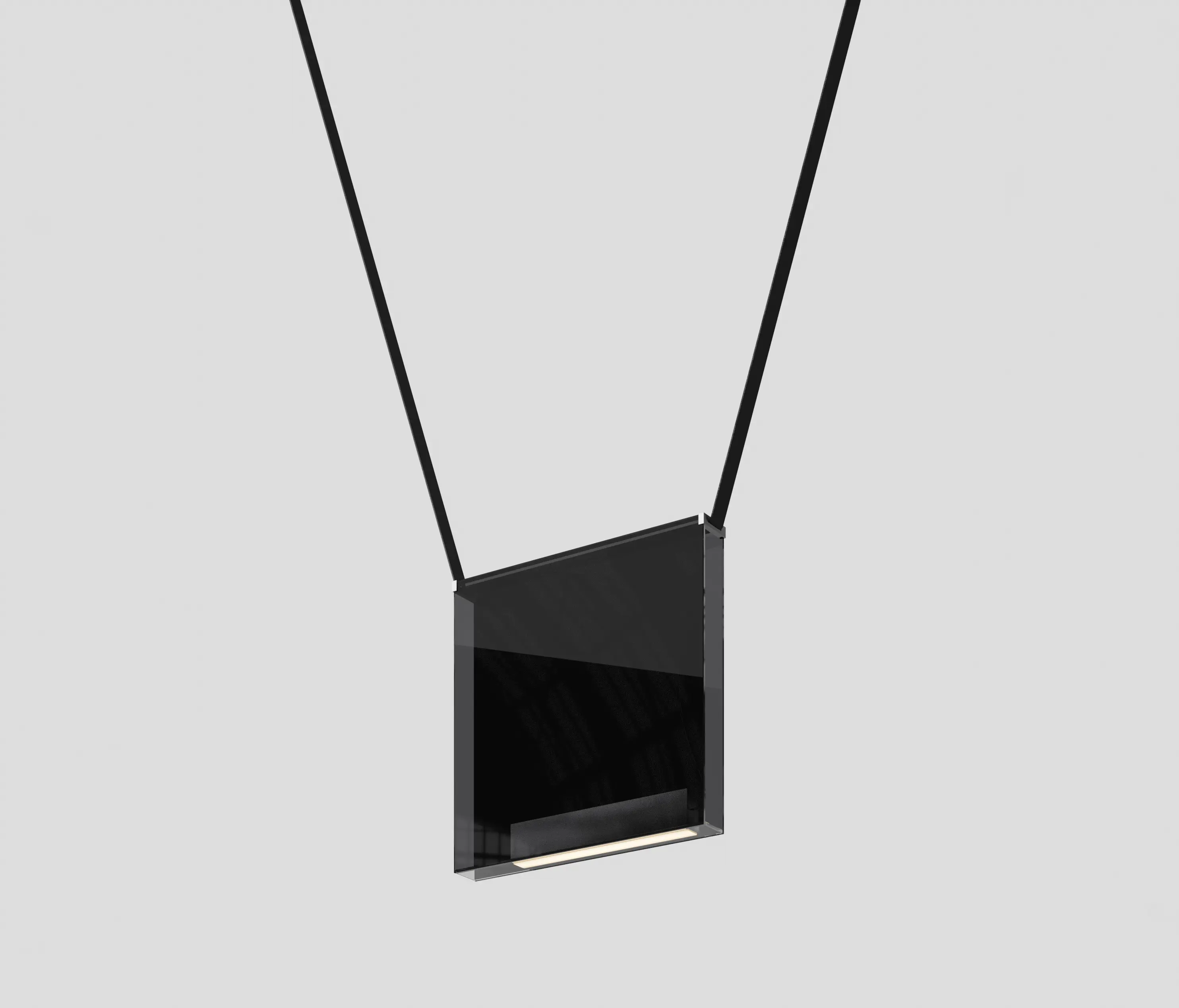 Lambert et Fils - Atelier Line | Sainte Atelier 02