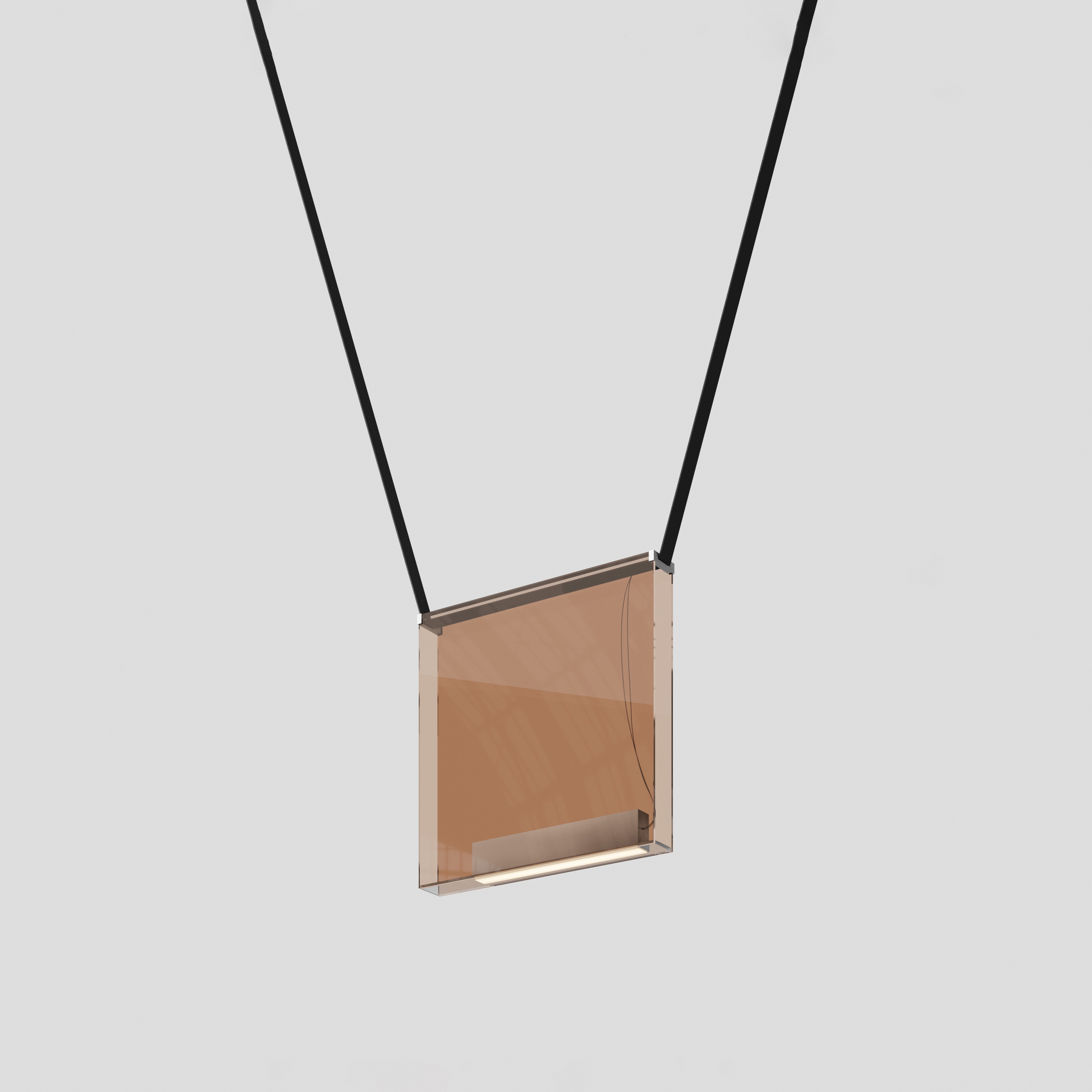 Atelier Line | Sainte Atelier 02