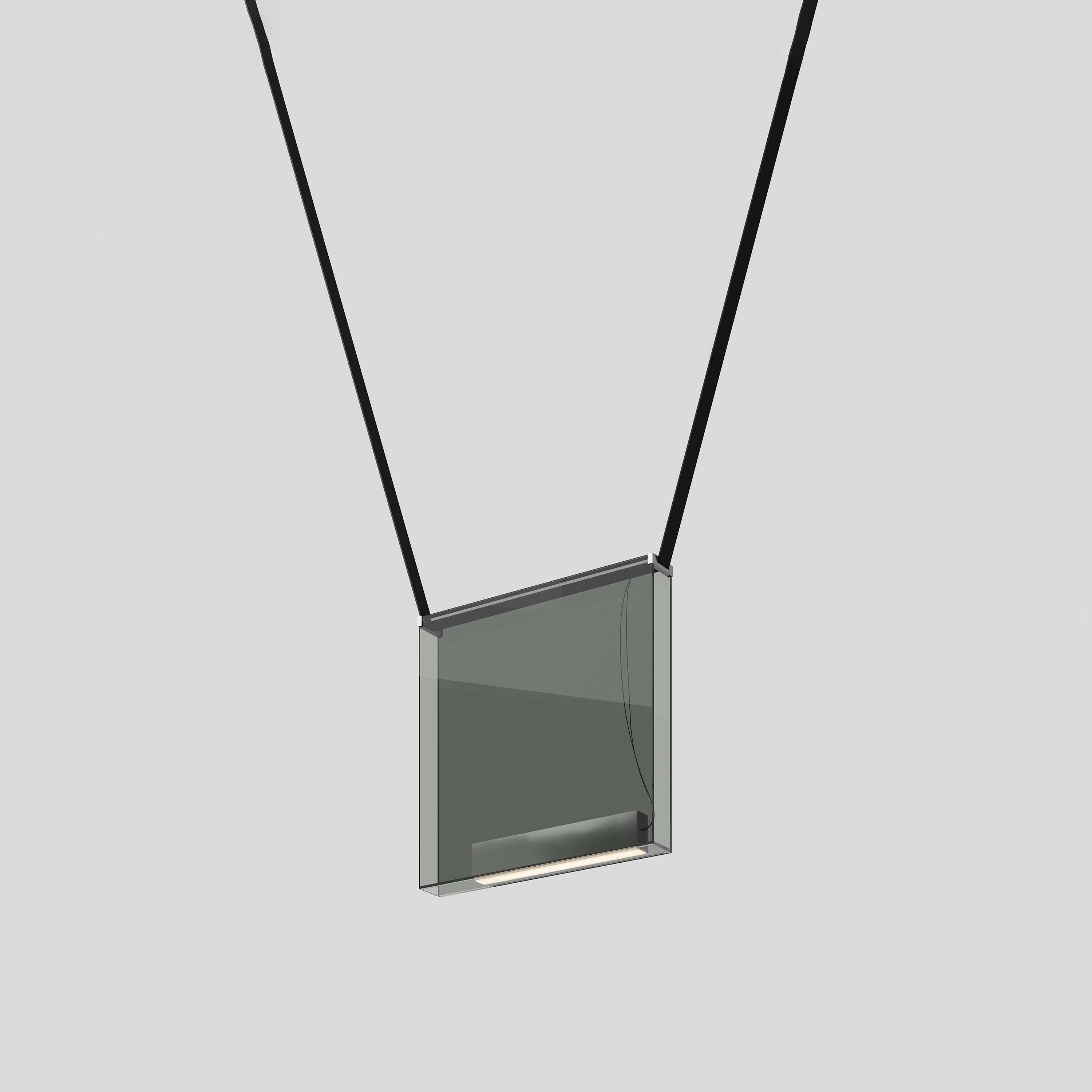 Atelier Line | Sainte Atelier 02