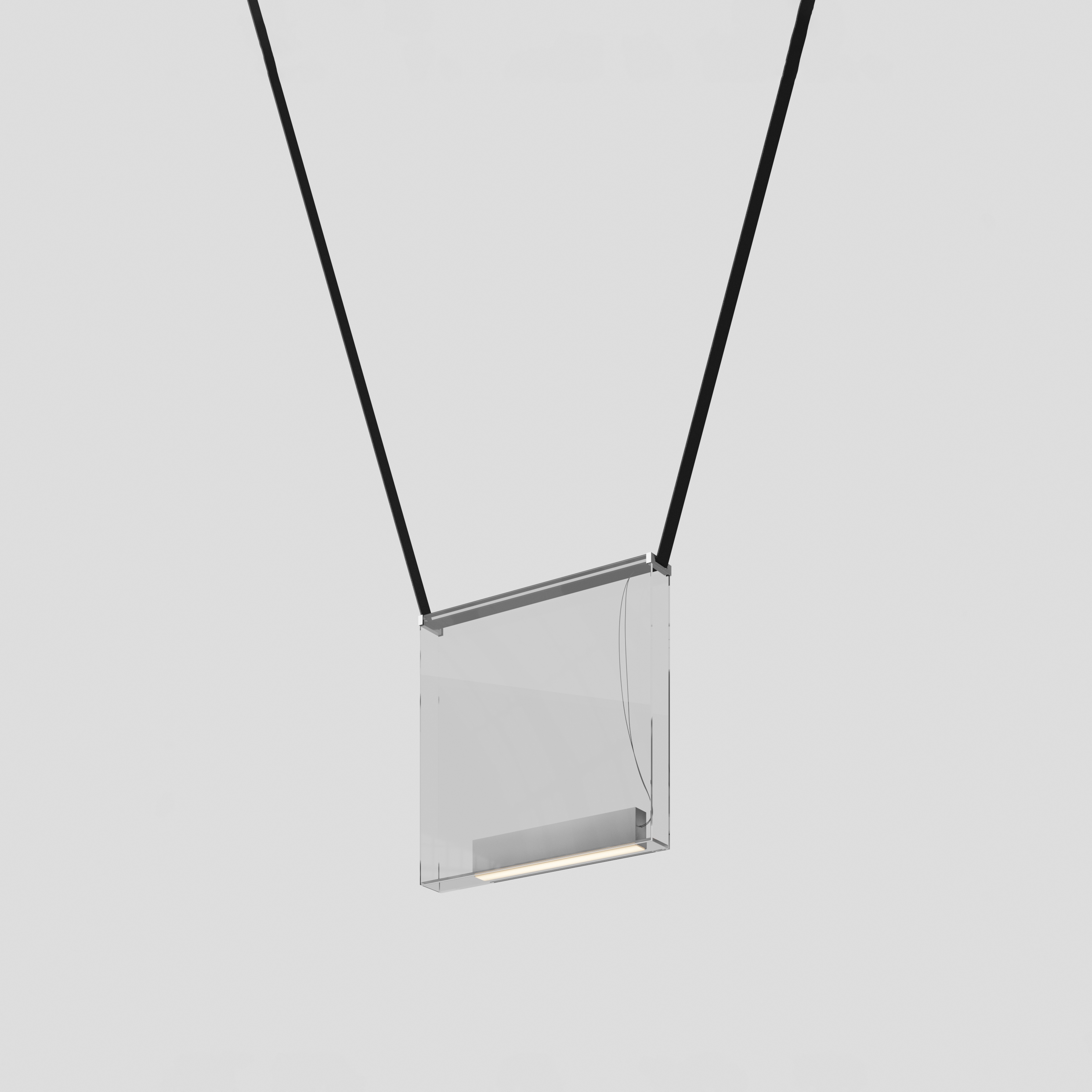 Atelier Line | Sainte Atelier 02