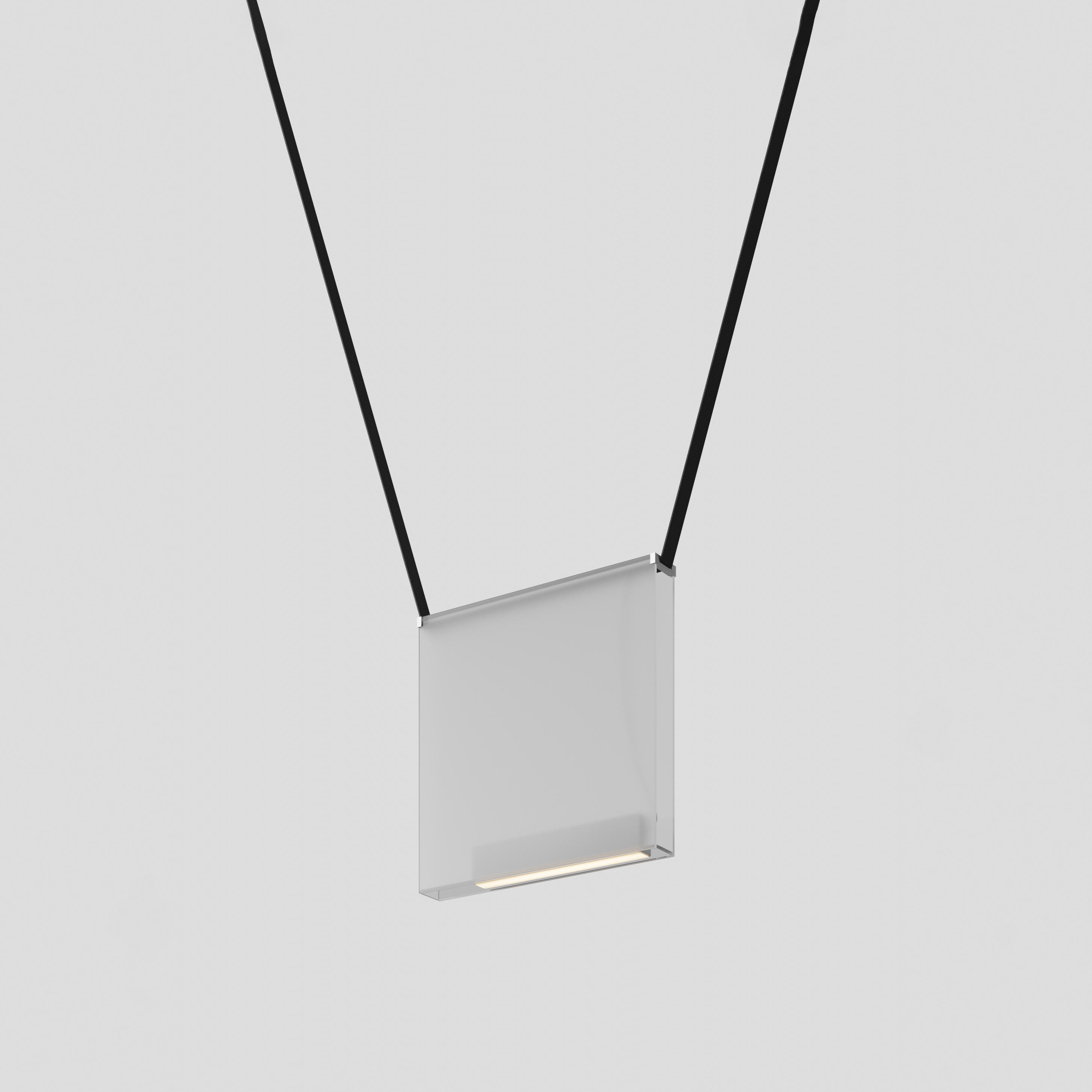Atelier Line | Sainte Atelier 02