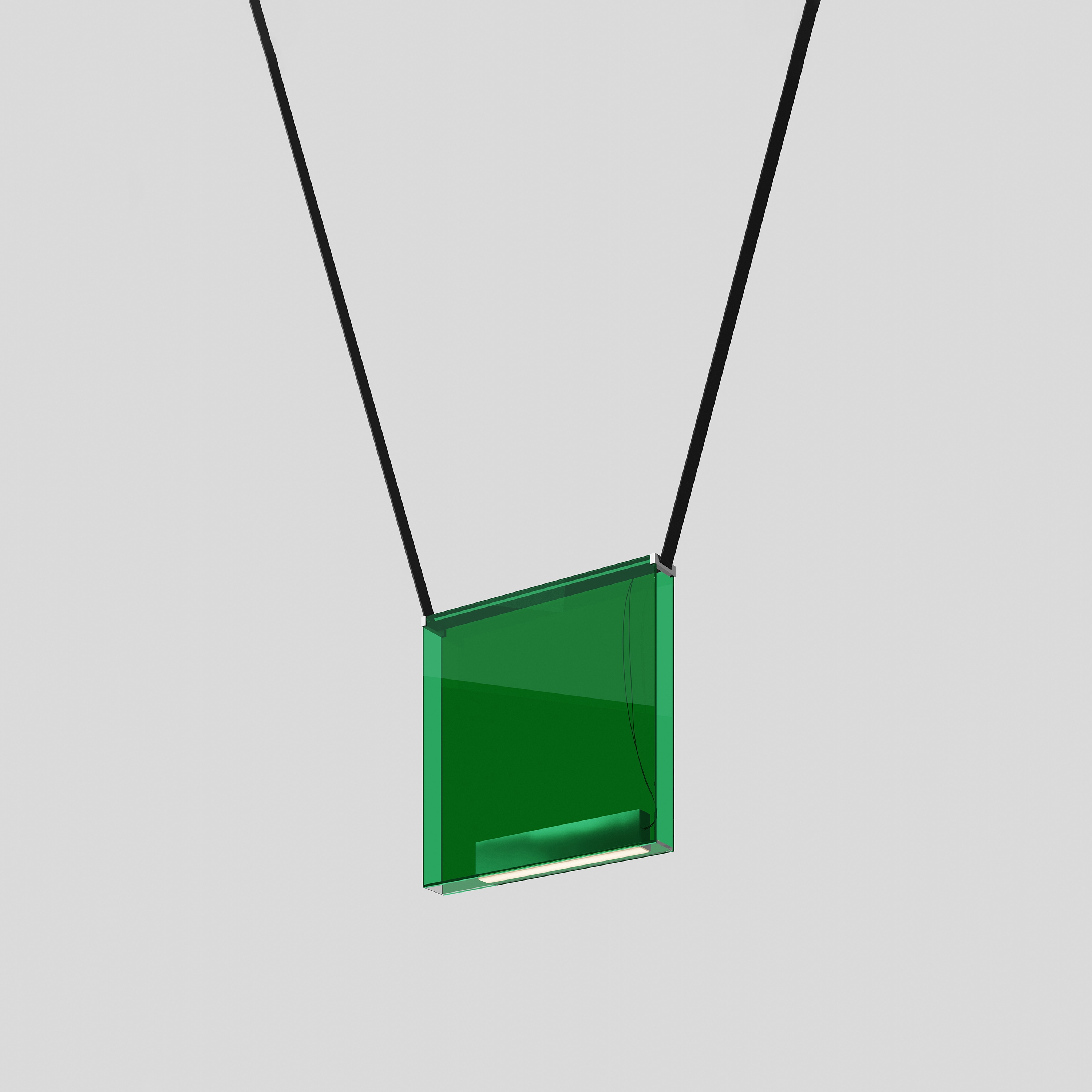 Atelier Line | Sainte Atelier 02