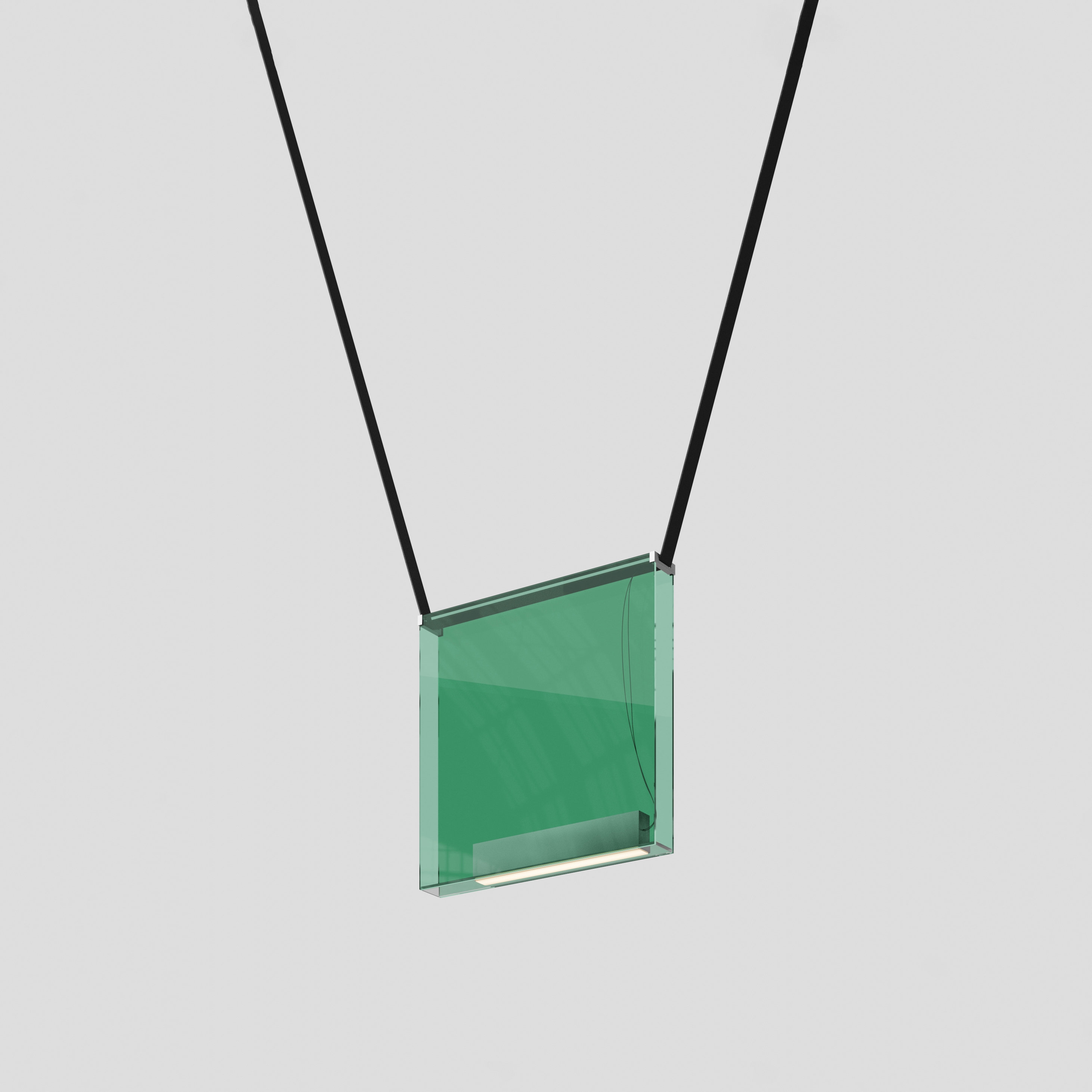 Atelier Line | Sainte Atelier 02