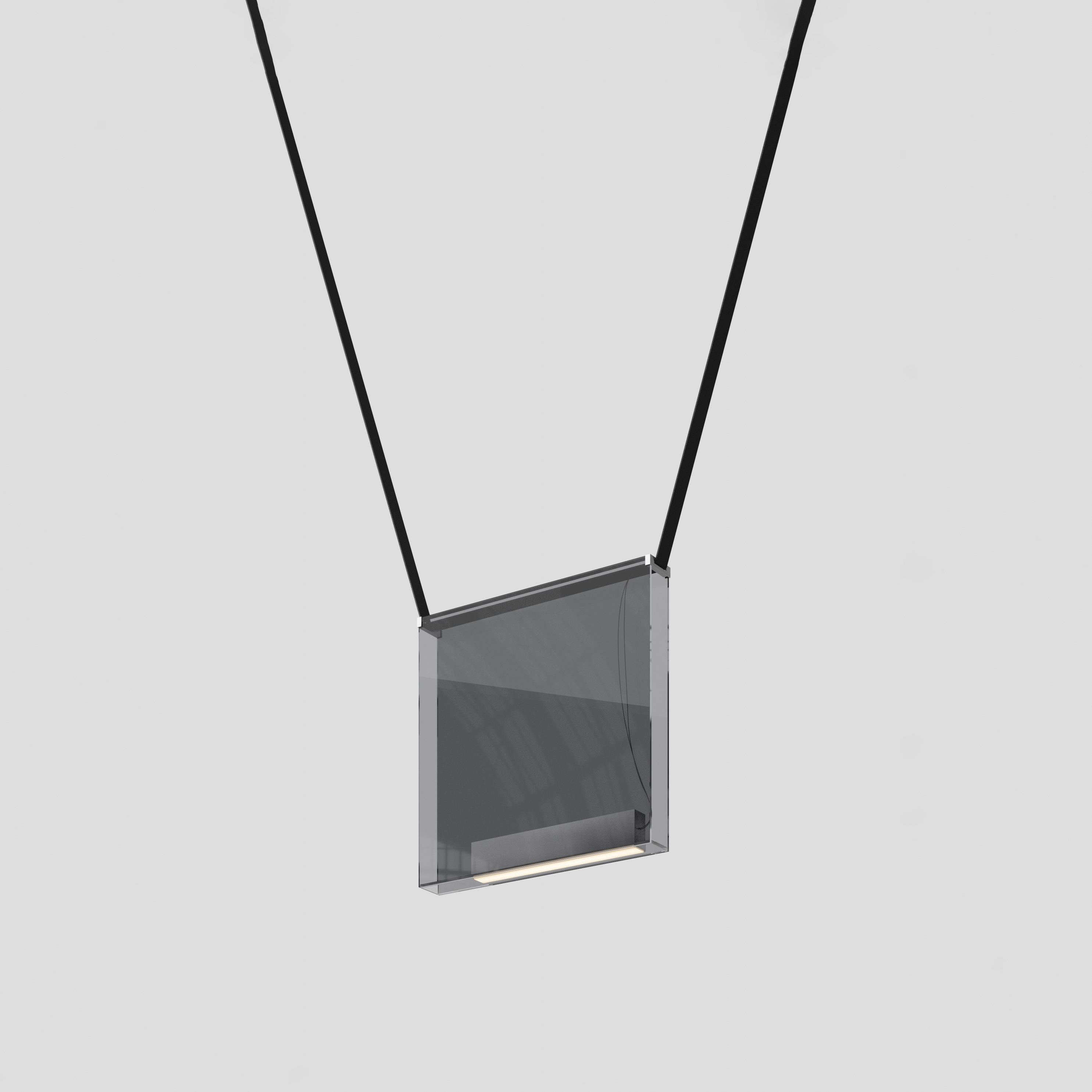 Atelier Line | Sainte Atelier 02