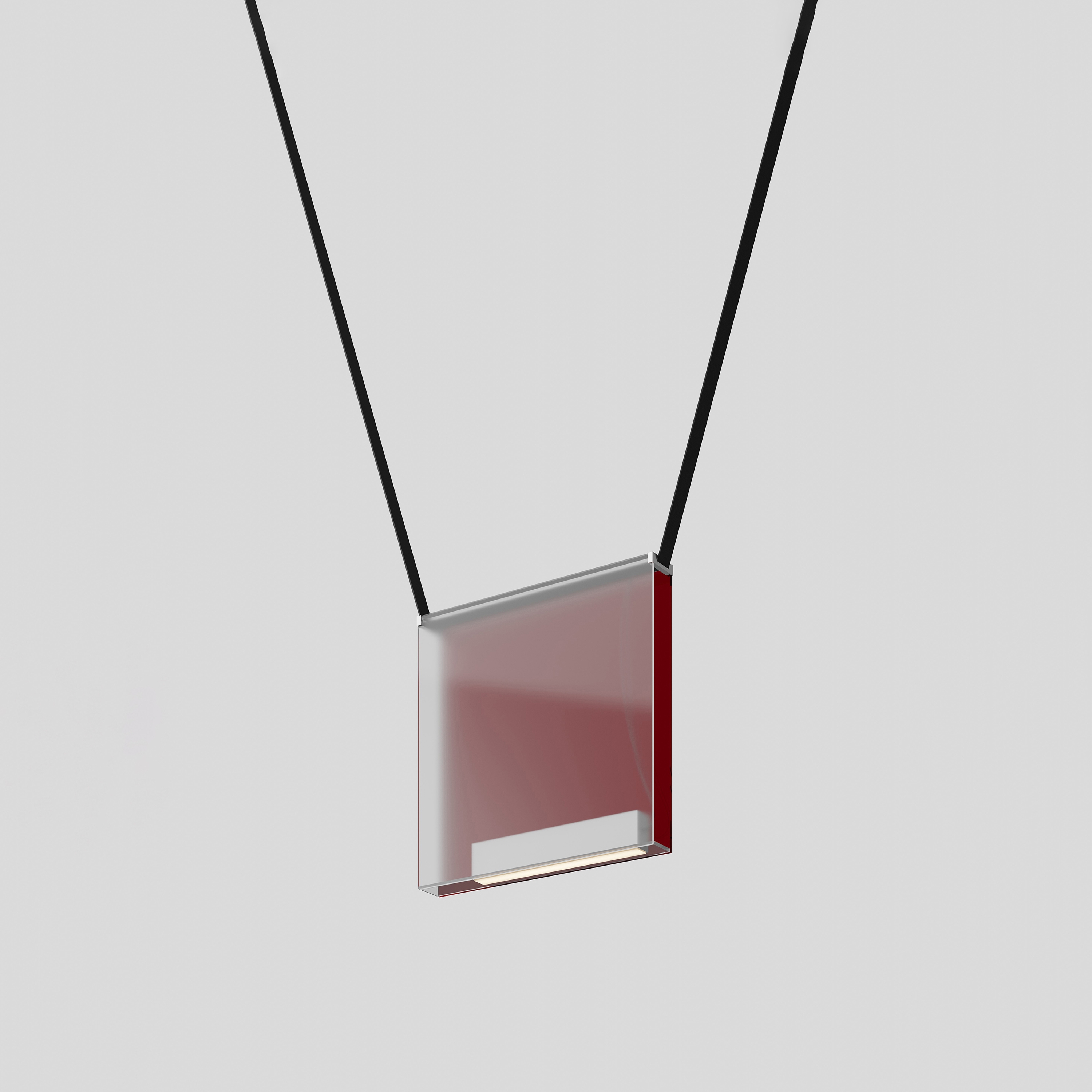 Atelier Line | Sainte Atelier 02