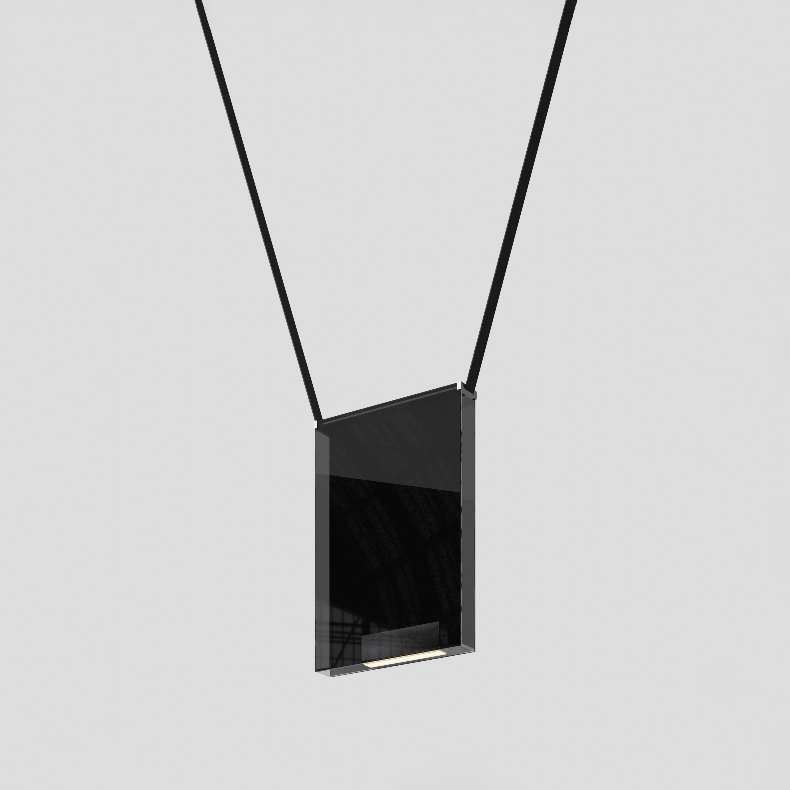 Produkt Atelier Line | Sainte Atelier 03 des Herstellers Lambert et Fils anzeigen
