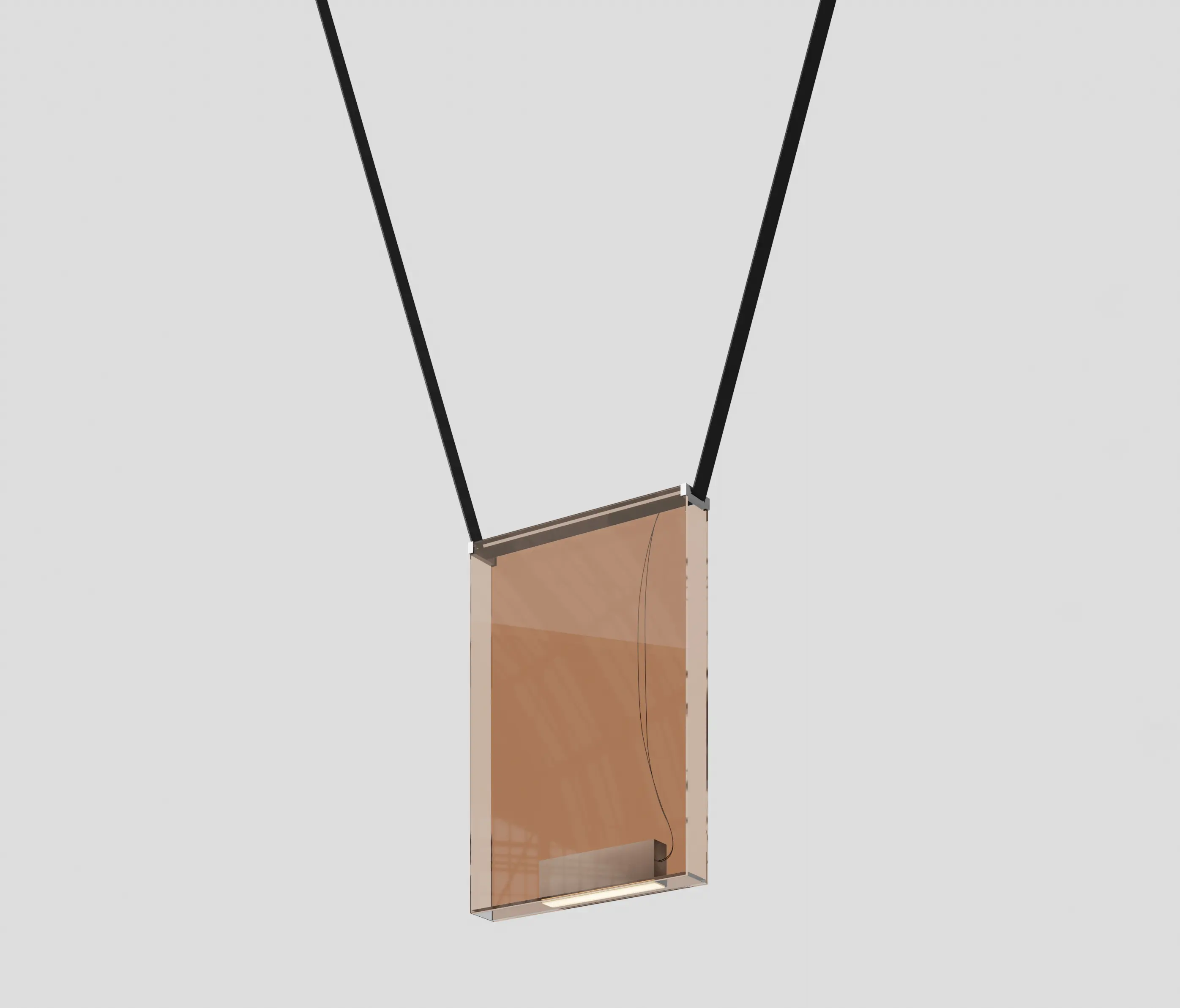 Lambert et Fils - Atelier Line | Sainte Atelier 03