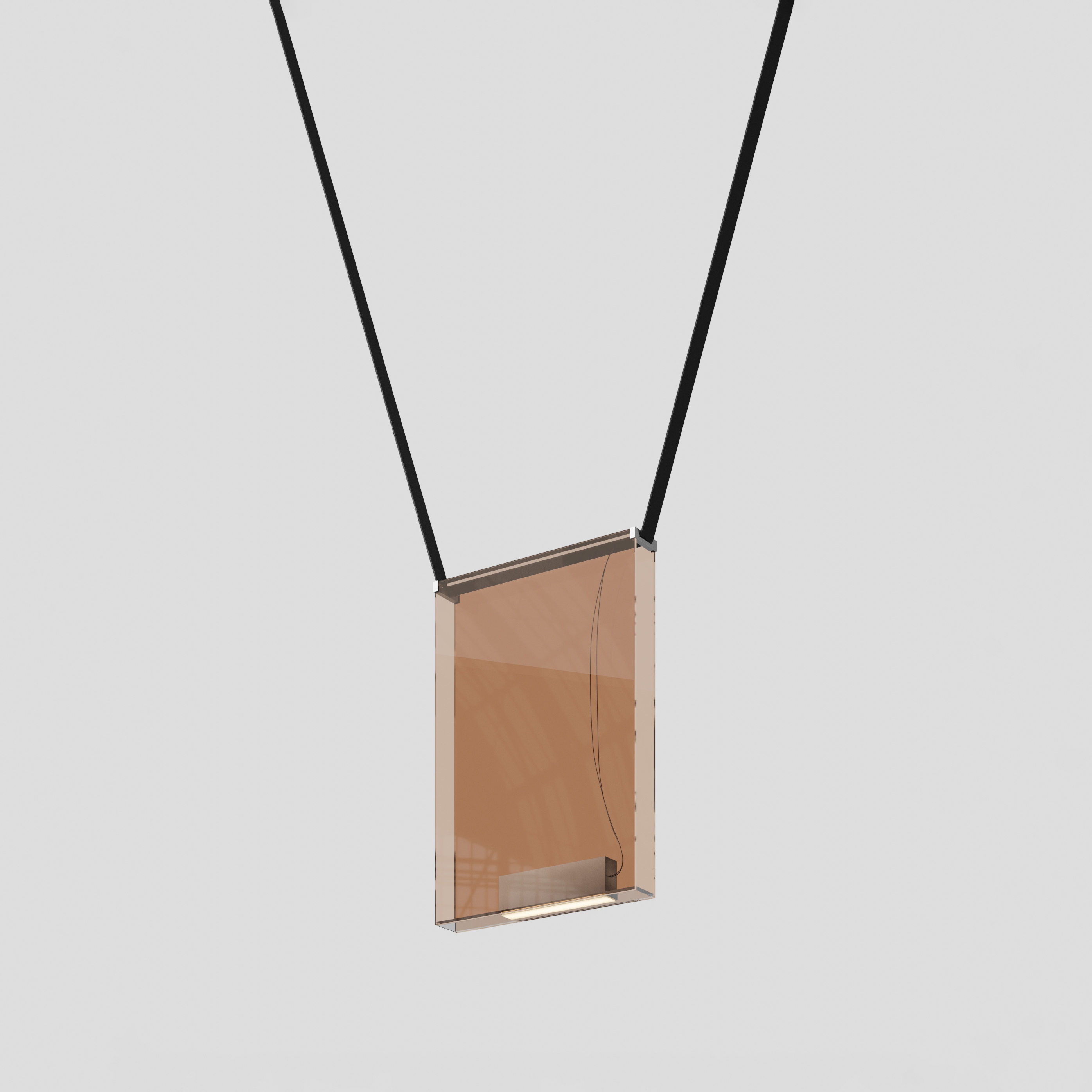 Atelier Line | Sainte Atelier 03