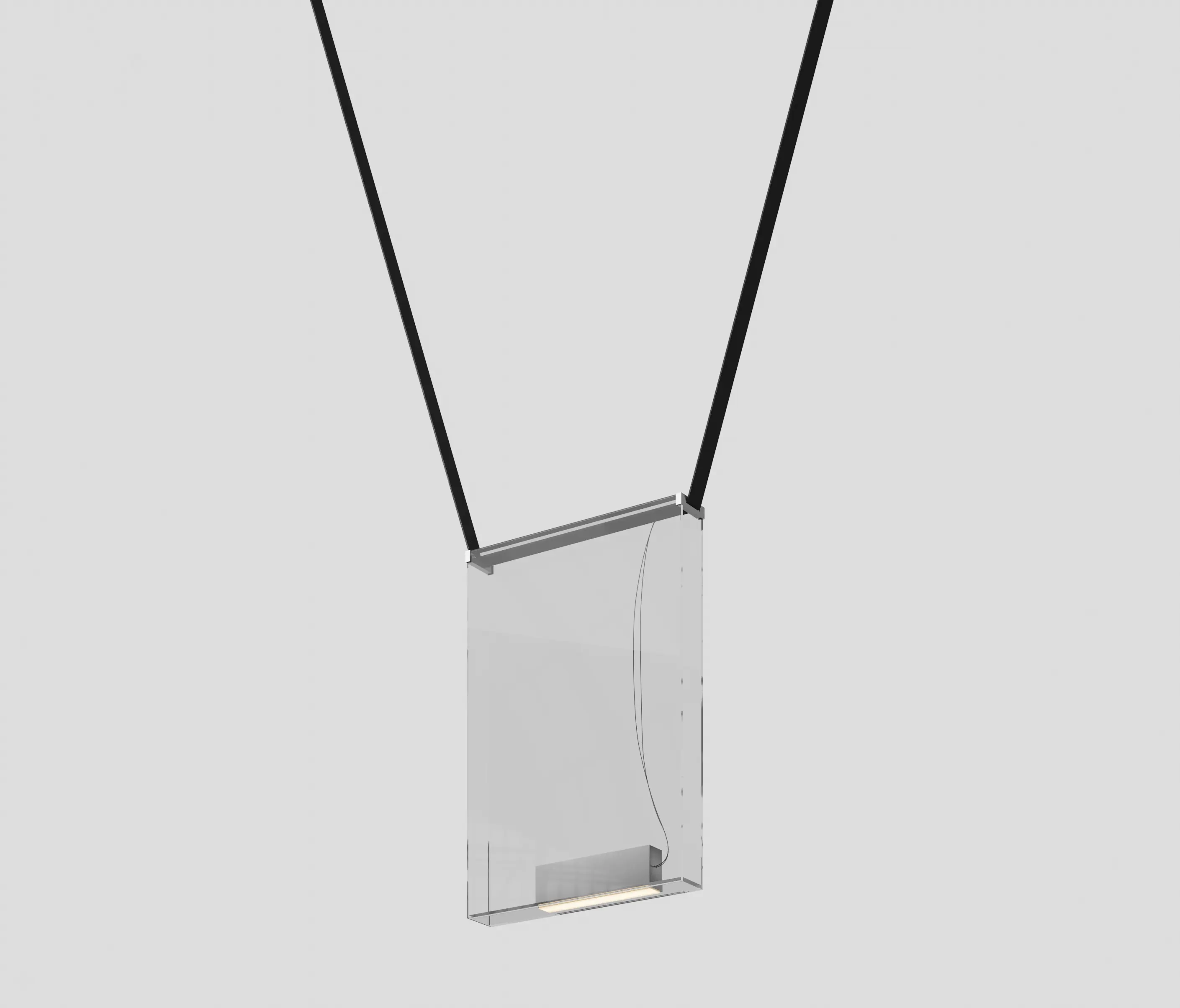 Lambert et Fils - Atelier Line | Sainte Atelier 03