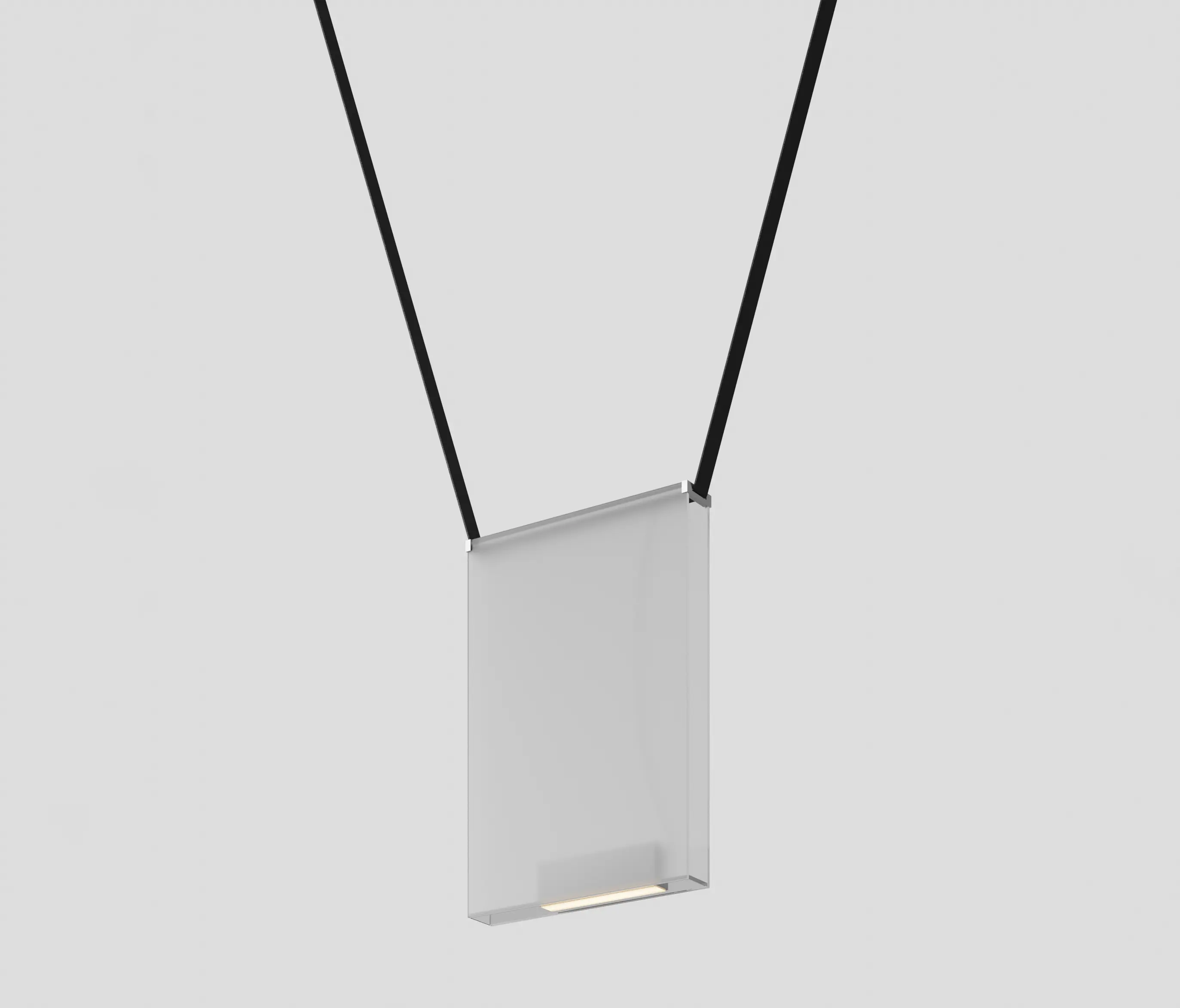 Lambert et Fils - Atelier Line | Sainte Atelier 03