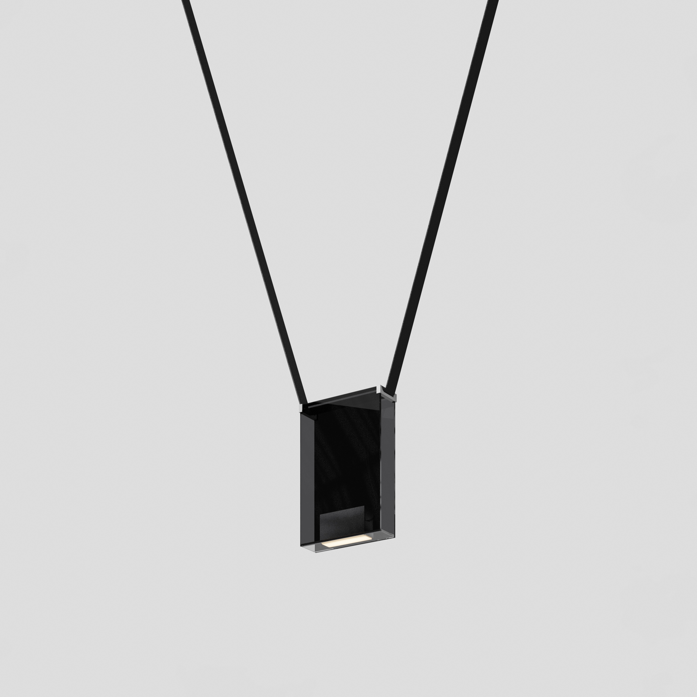 Produkt Atelier Line | Sainte Atelier 04 des Herstellers Lambert et Fils anzeigen