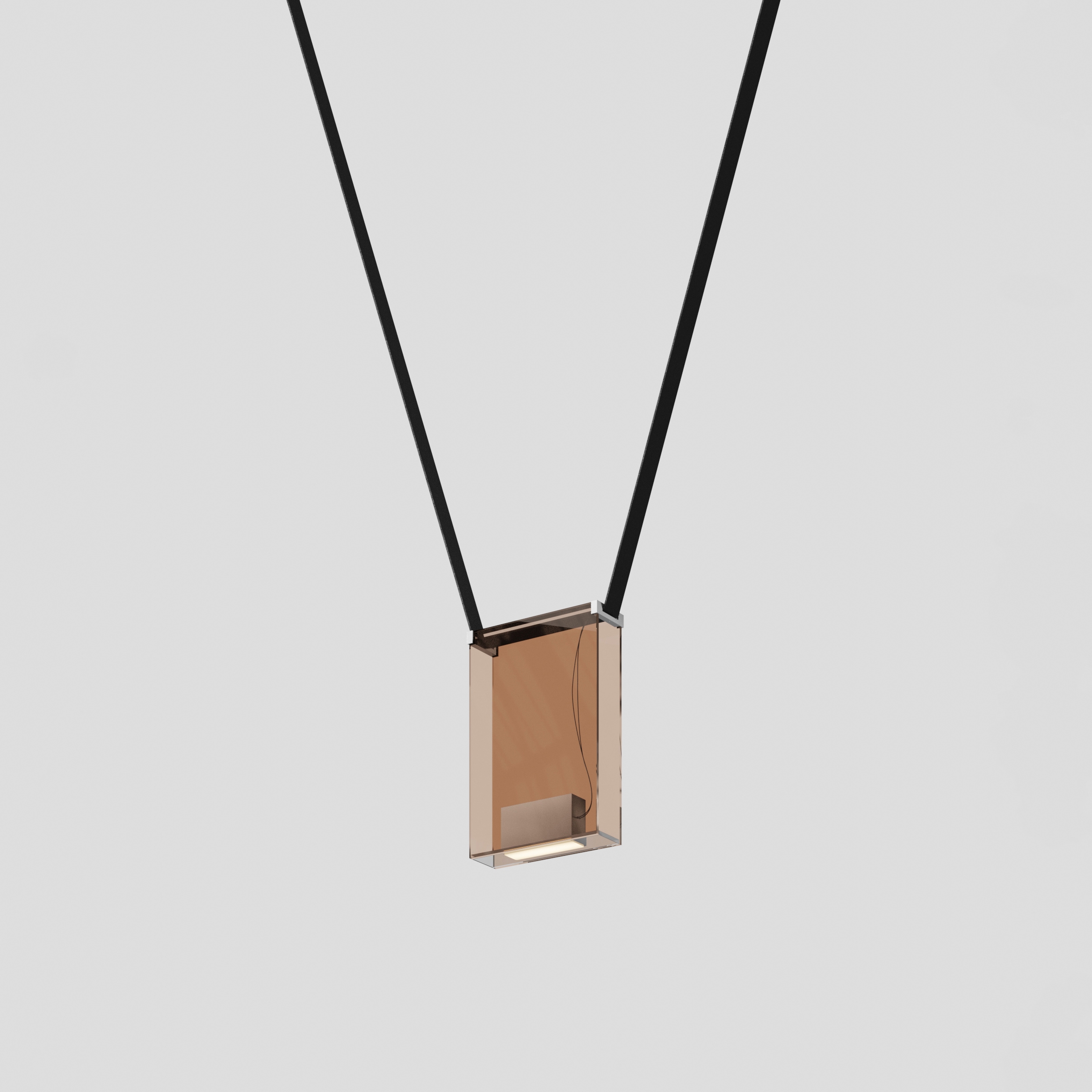 Atelier Line | Sainte Atelier 04