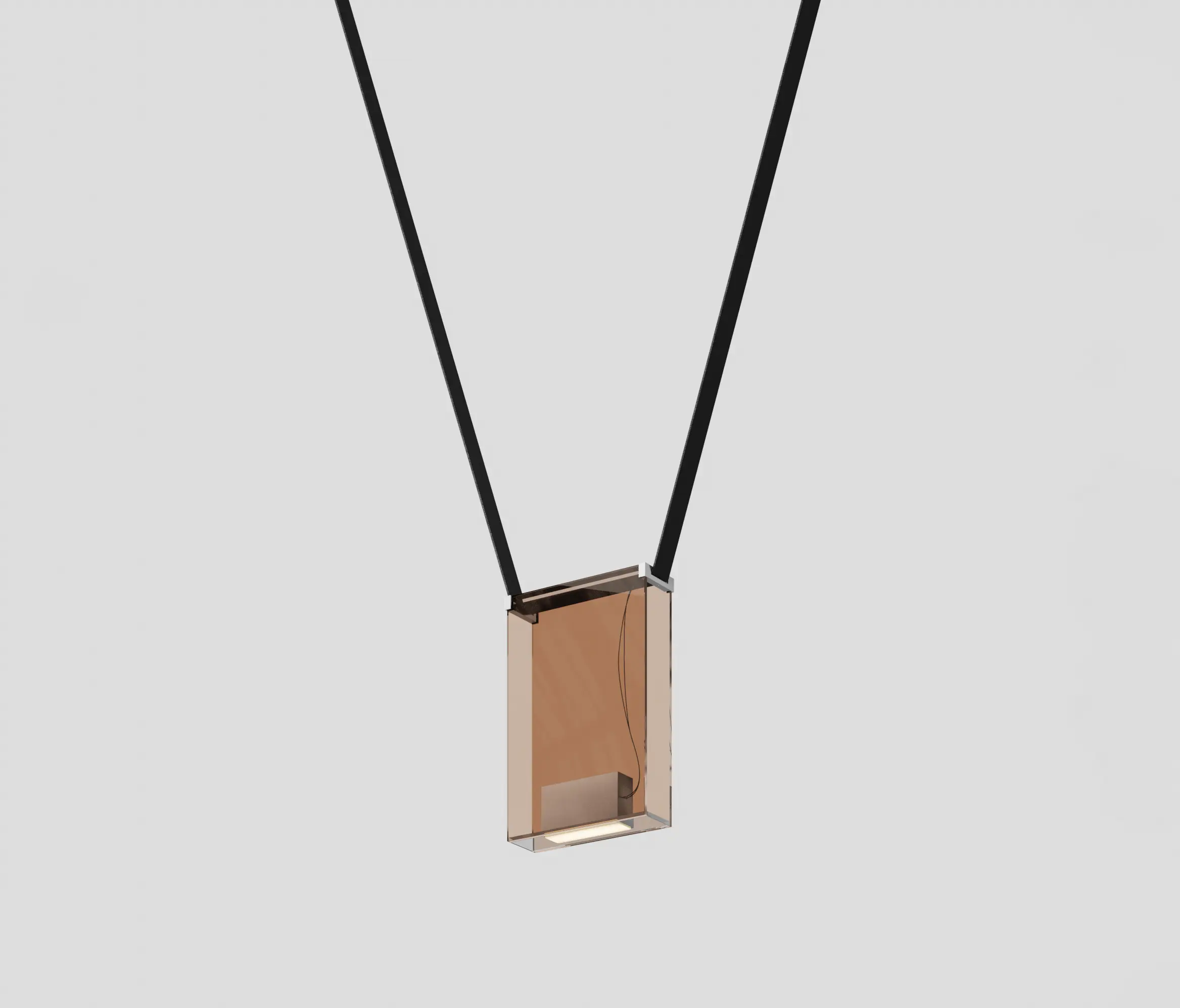 Lambert et Fils - Atelier Line | Sainte Atelier 04