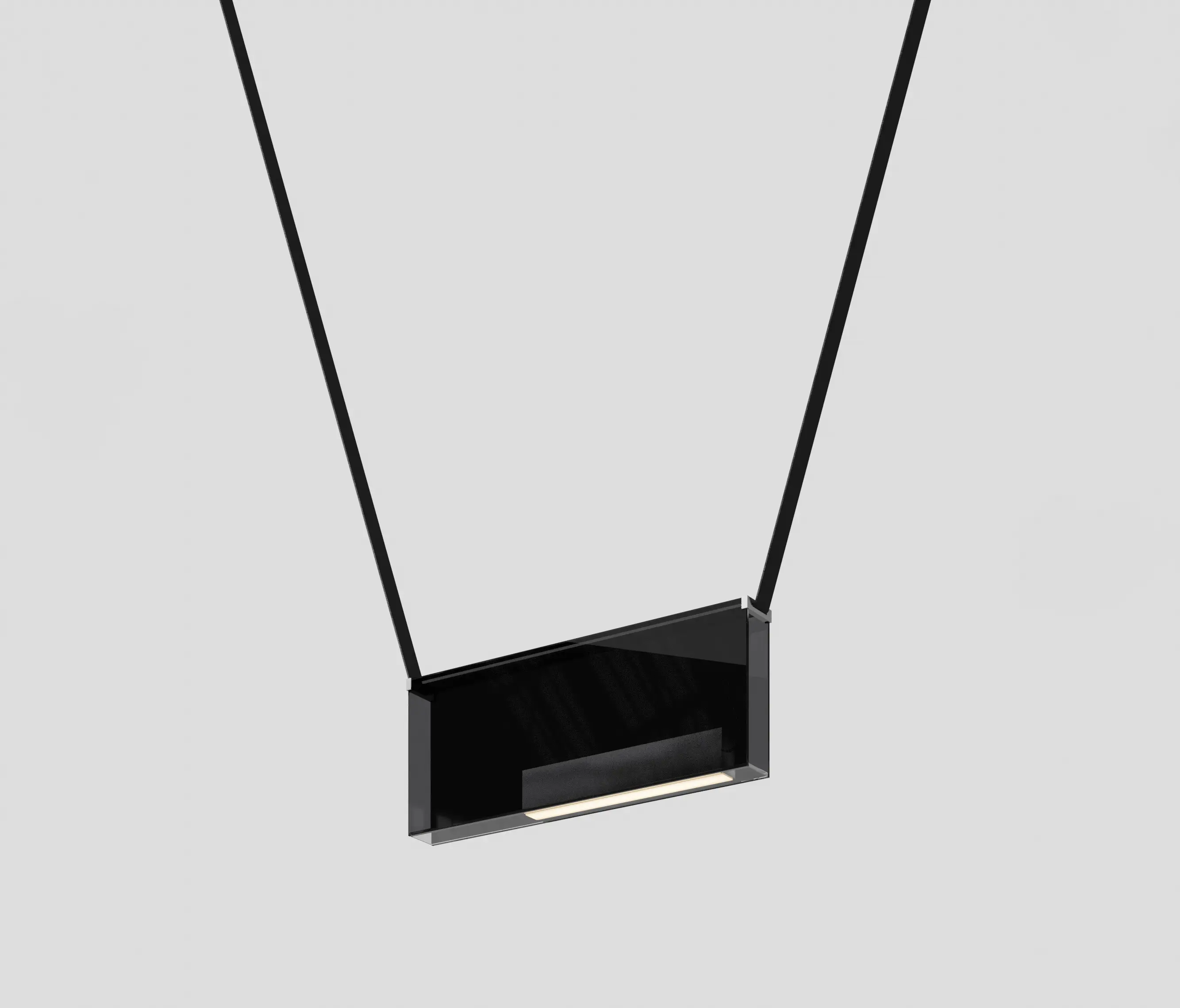 Lambert et Fils - Atelier Line | Sainte Atelier 05