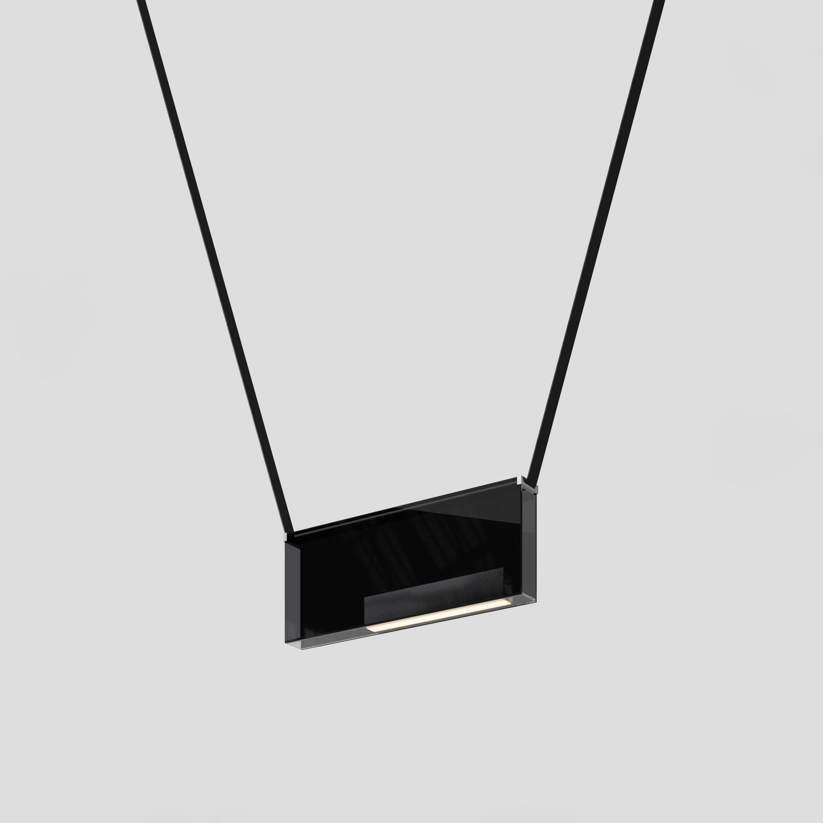 Display product Atelier Line | Sainte Atelier 05 from manufacturer Lambert et Fils