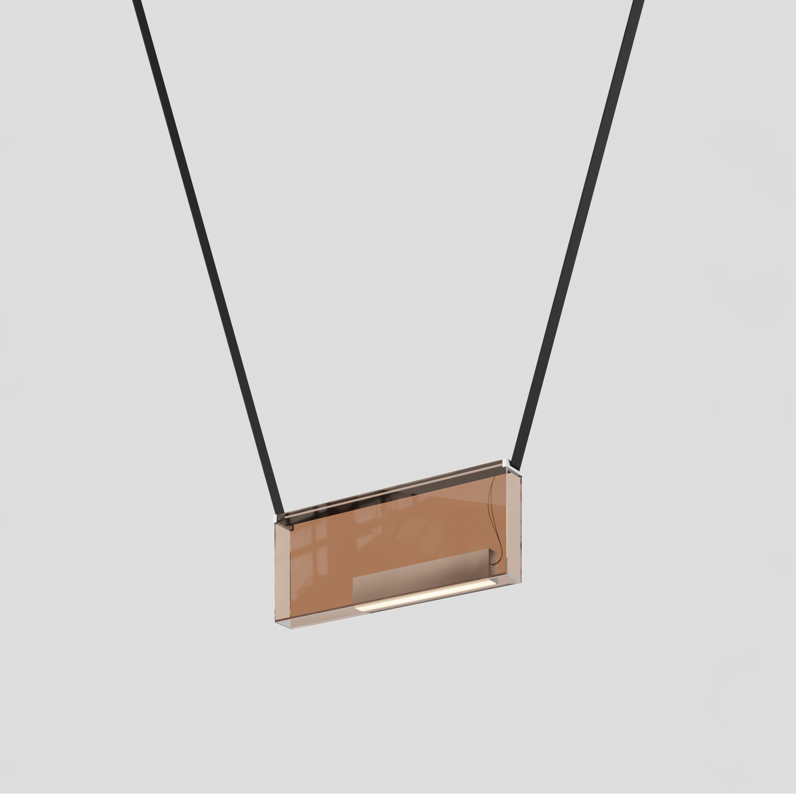 Atelier Line | Sainte Atelier 05