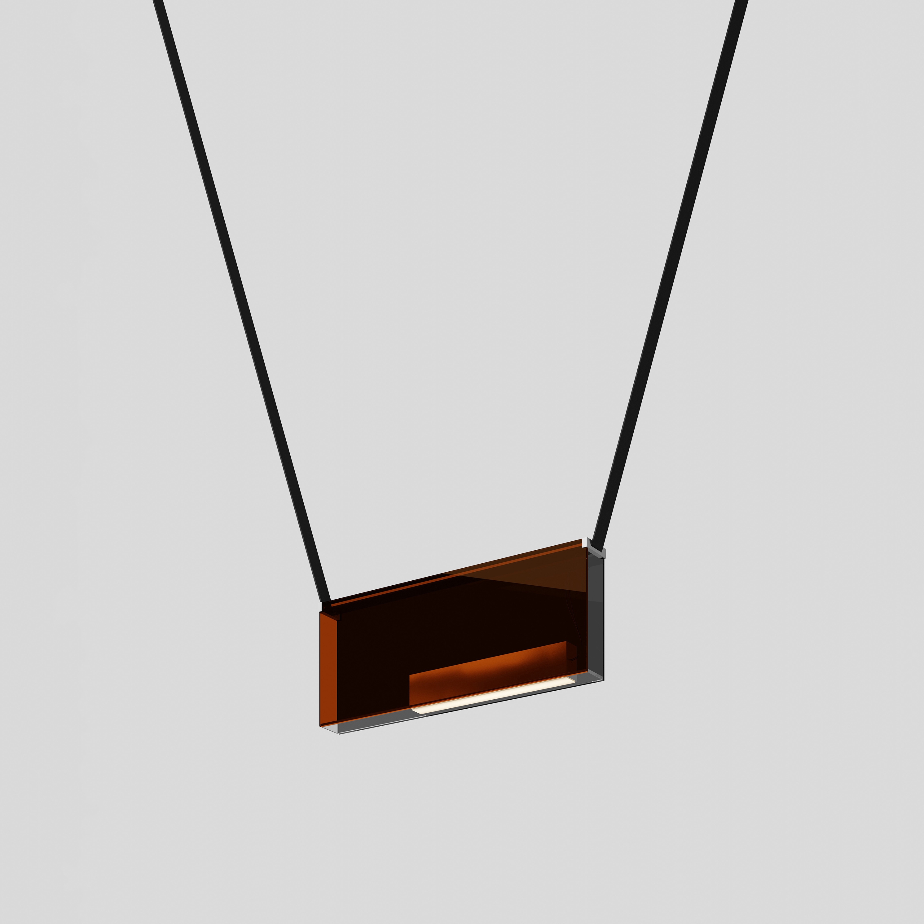 Atelier Line | Sainte Atelier 05