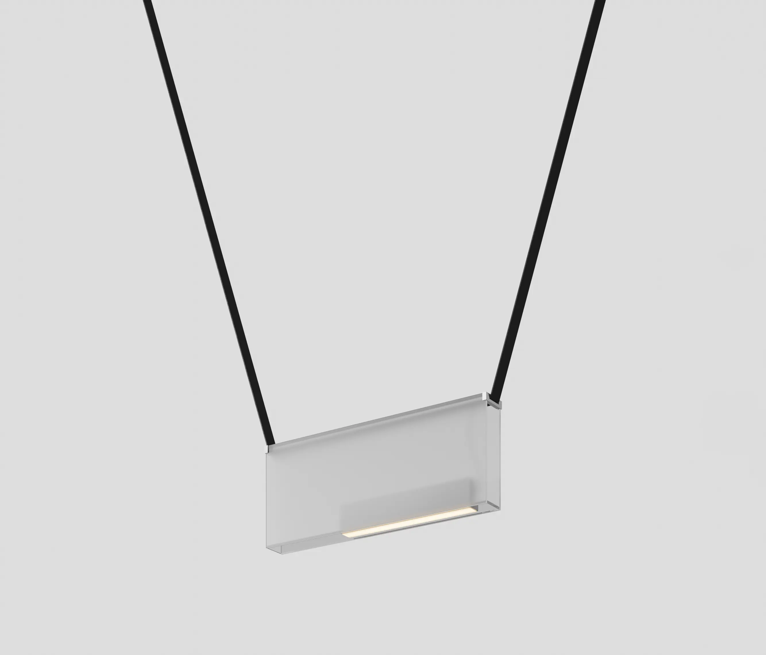 Lambert et Fils - Atelier Line | Sainte Atelier 05