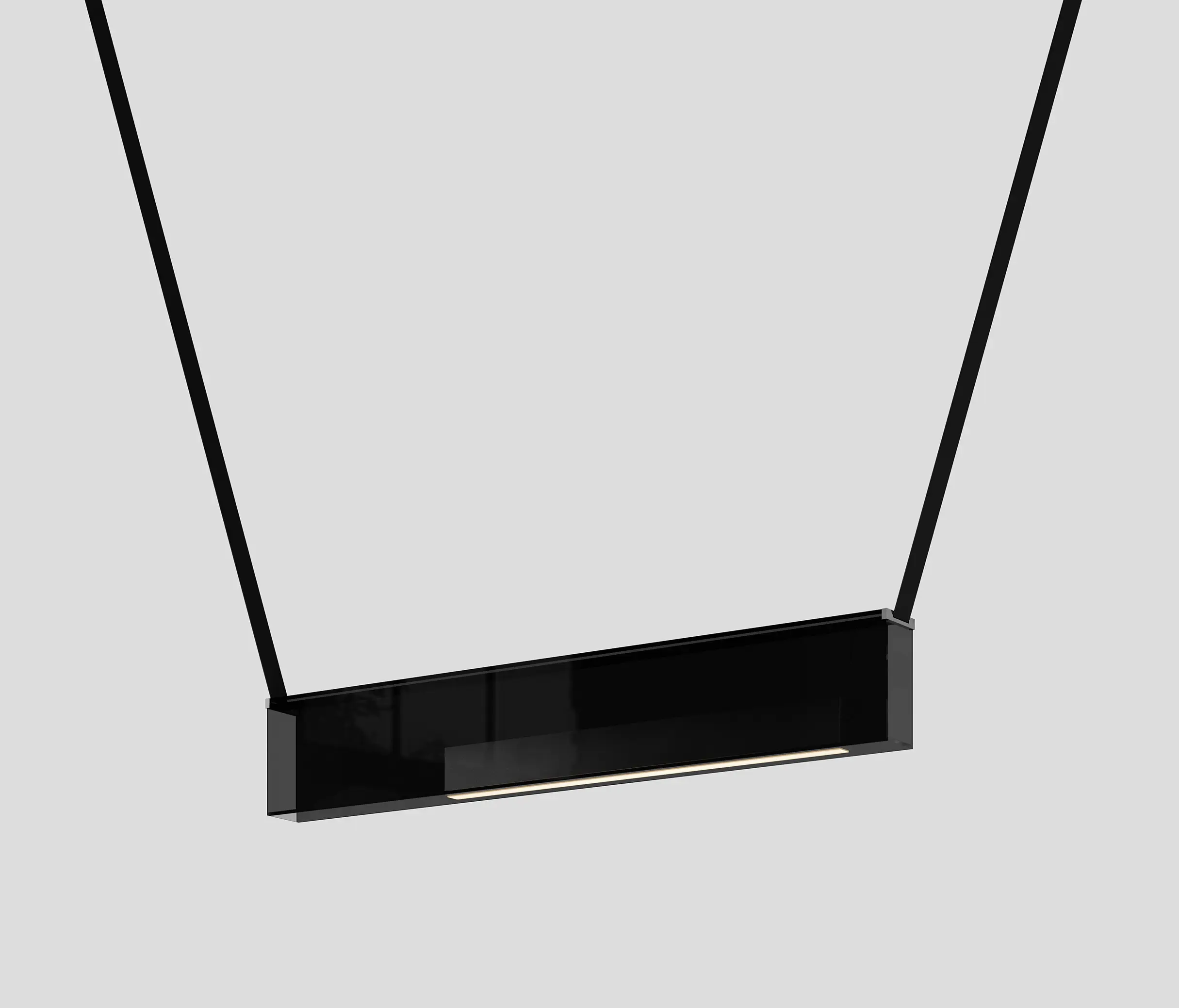 Lambert et Fils - Atelier Line | Sainte Atelier 06