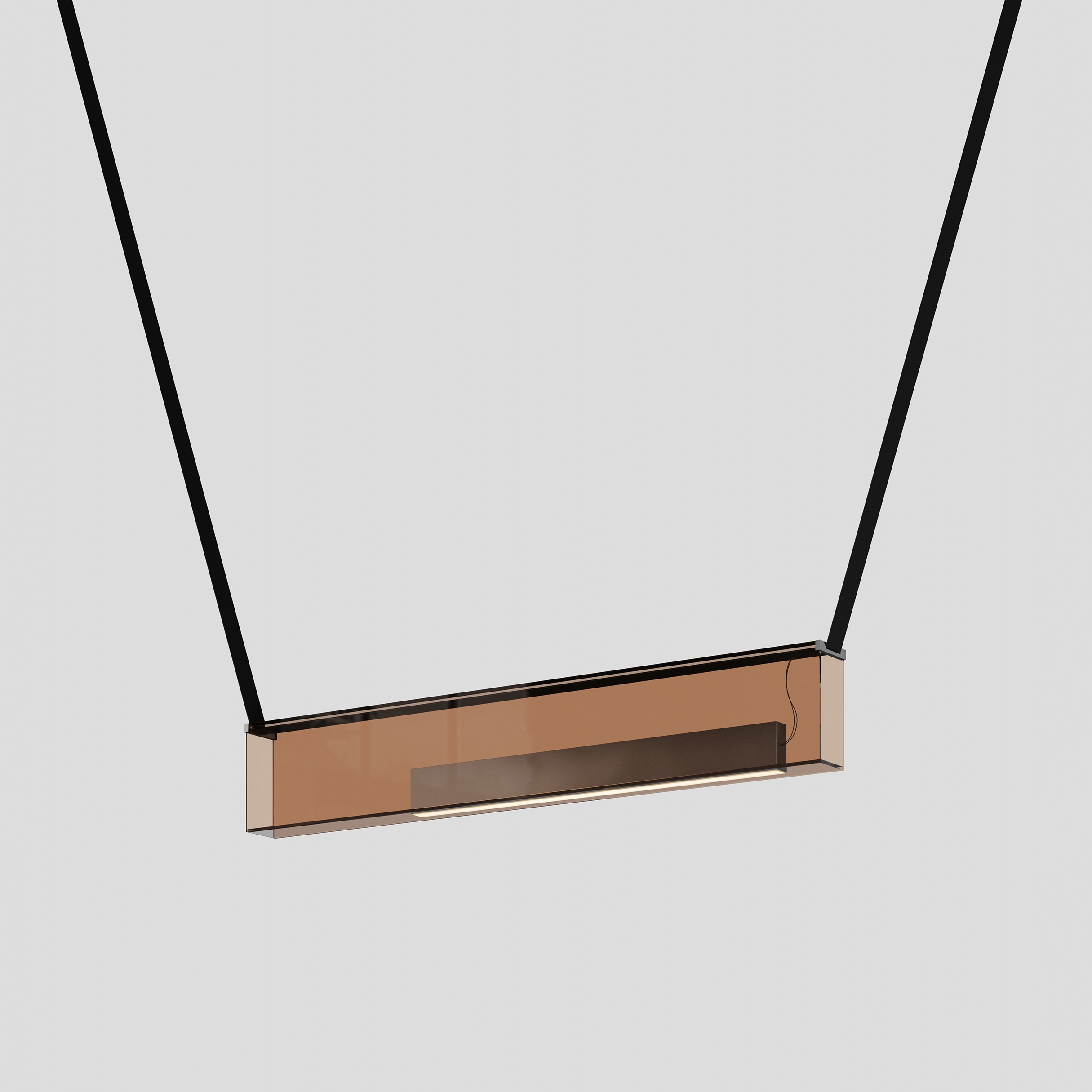 Atelier Line | Sainte Atelier 06