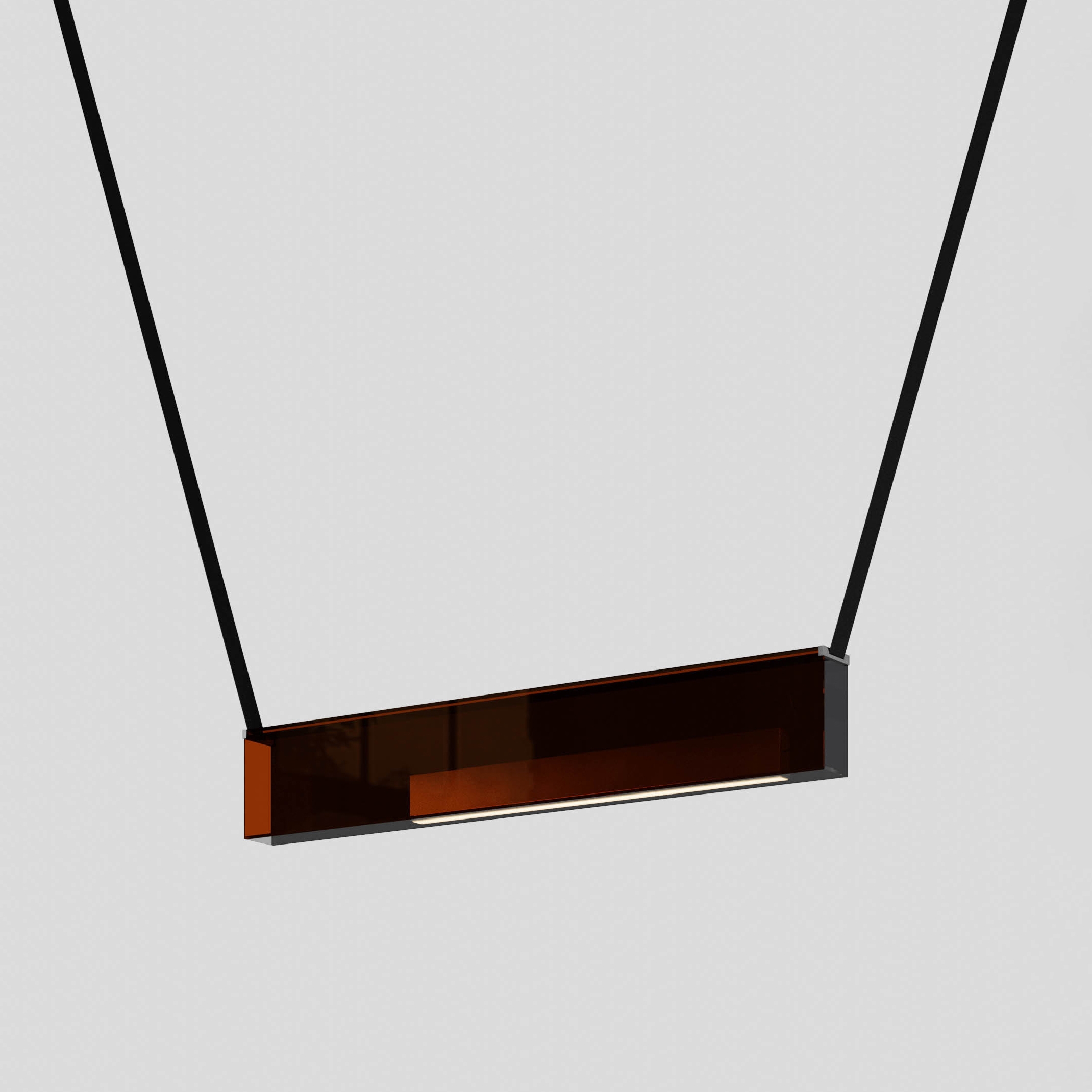 Atelier Line | Sainte Atelier 06