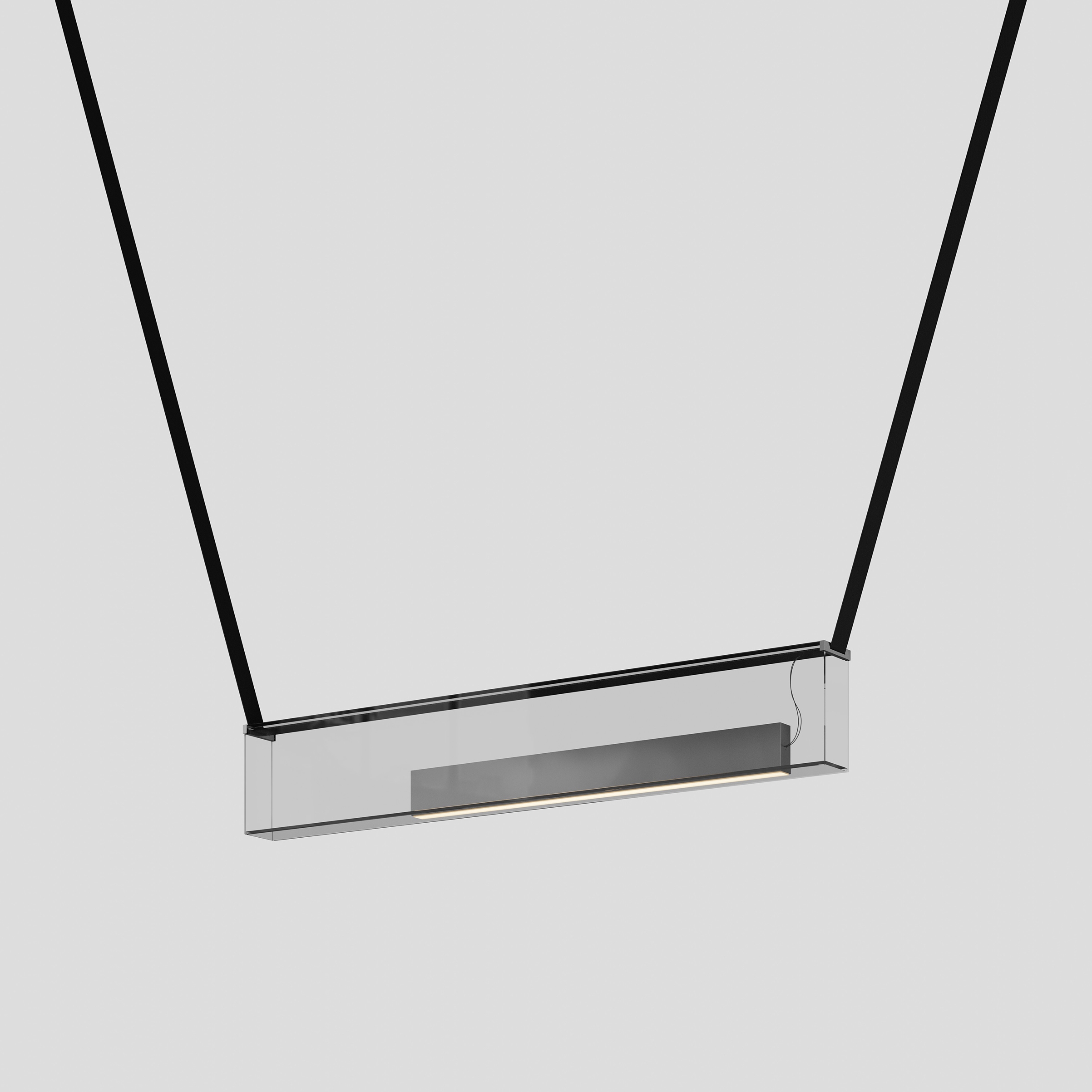 Vertoon produk Atelier Line | Sainte Atelier 06 van vervaardiger Lambert et Fils