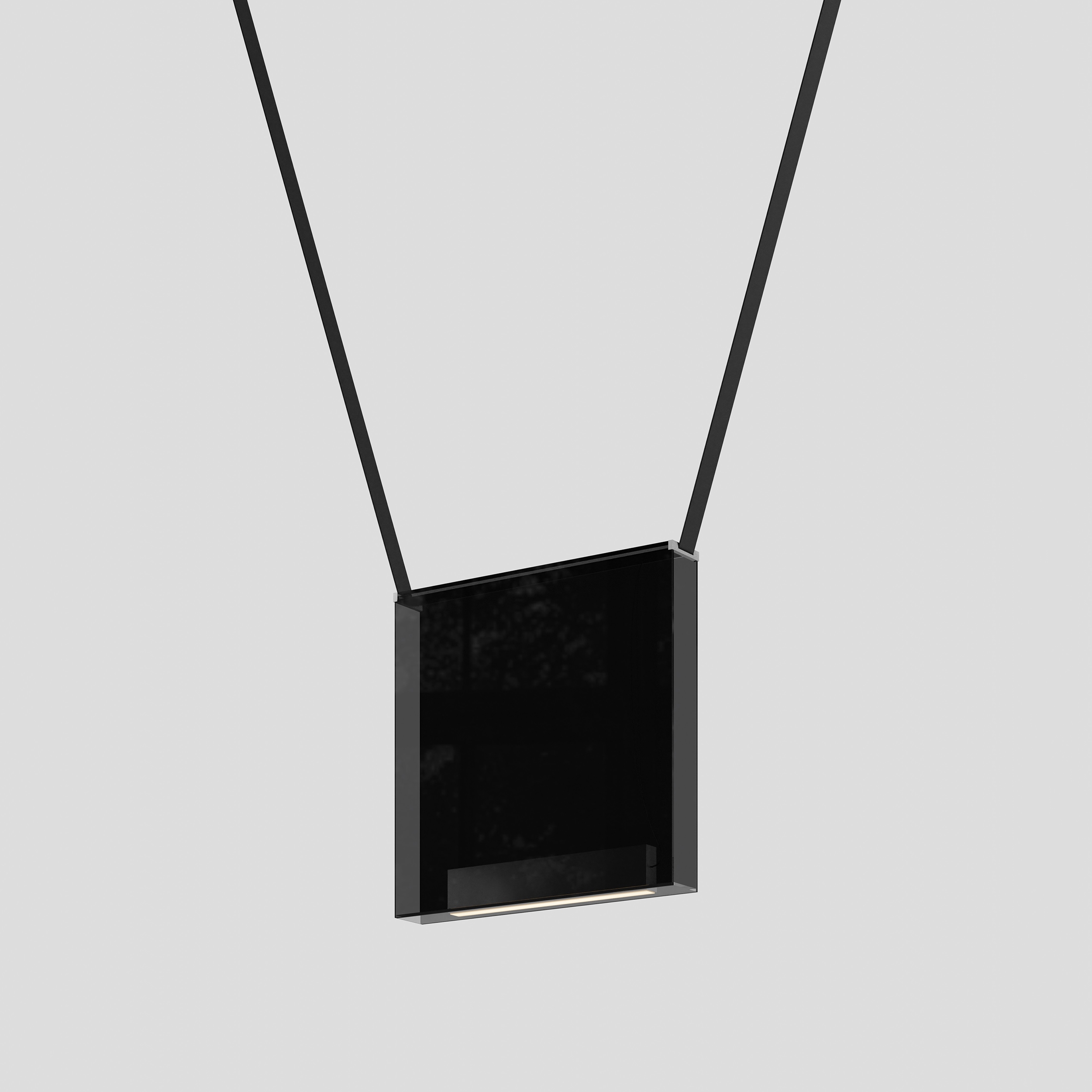 Produkt Atelier Line | Sainte Atelier 07 des Herstellers Lambert et Fils anzeigen
