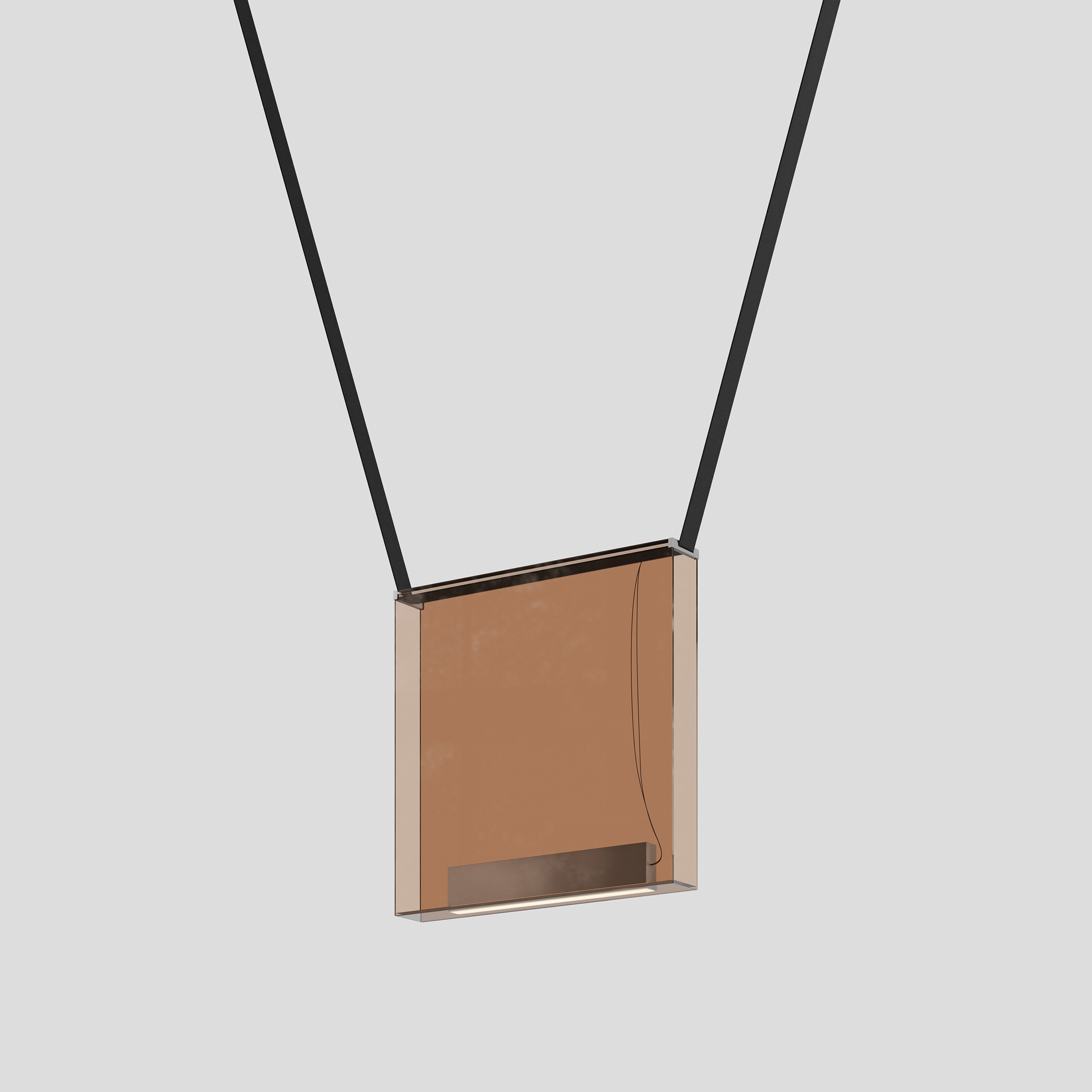 Atelier Line | Sainte Atelier 07
