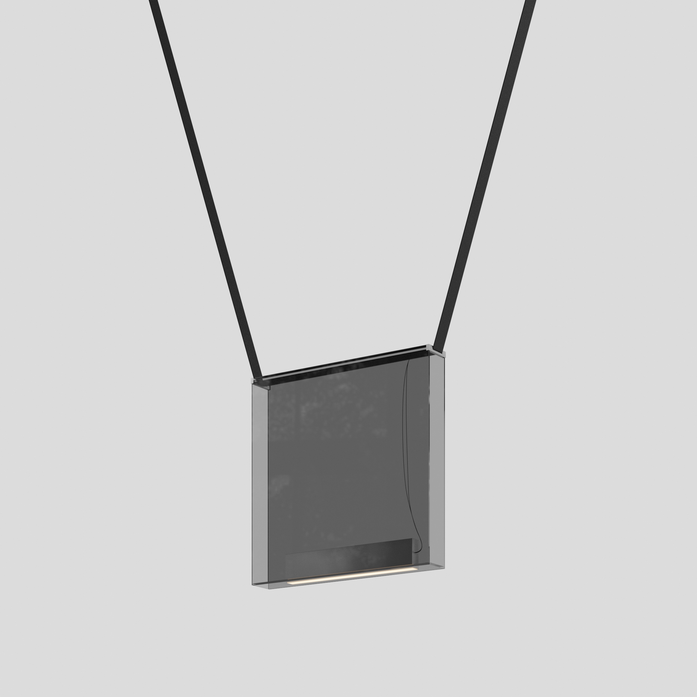 Atelier Line | Sainte Atelier 07