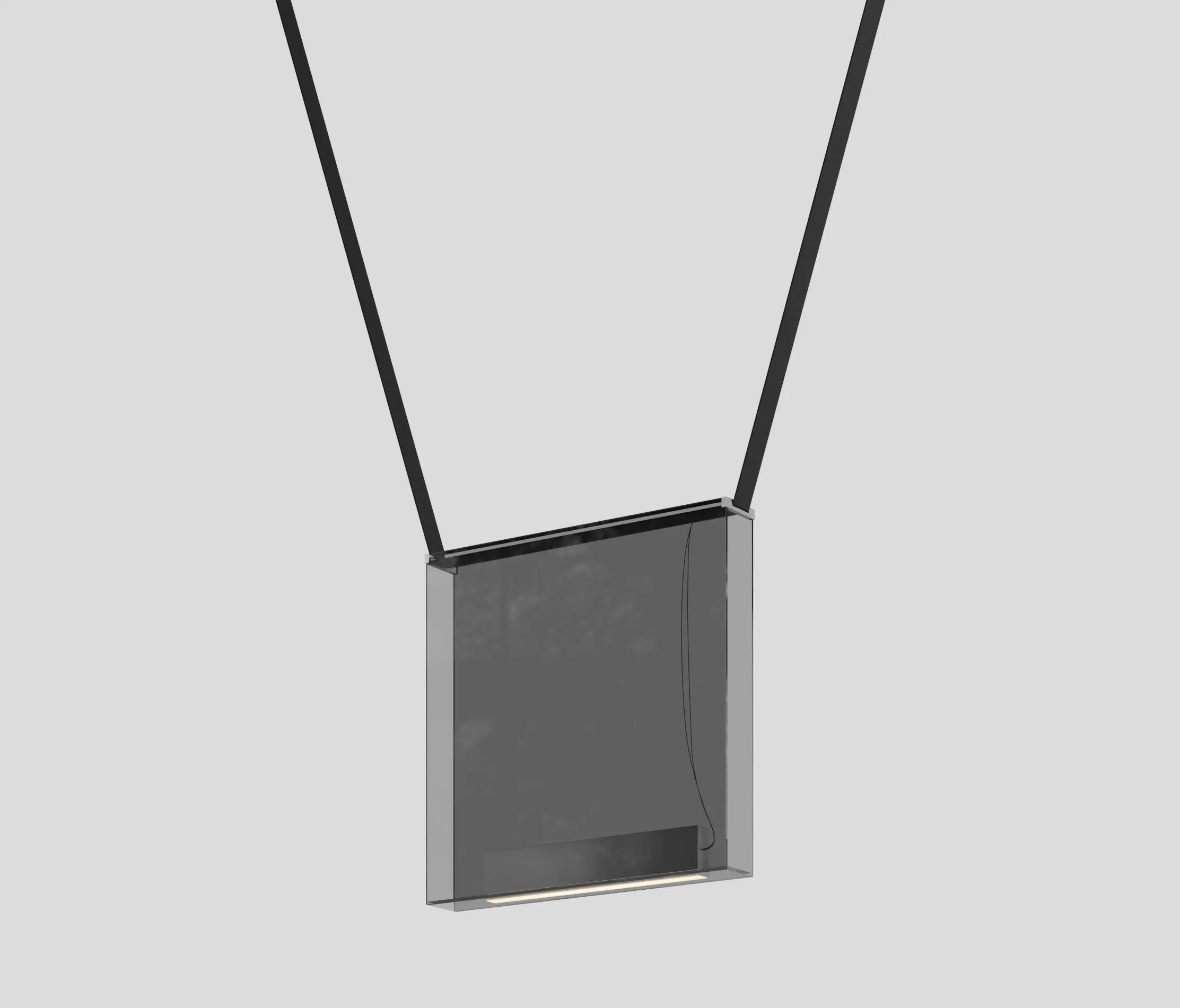 Lambert et Fils - Atelier Line | Sainte Atelier 07