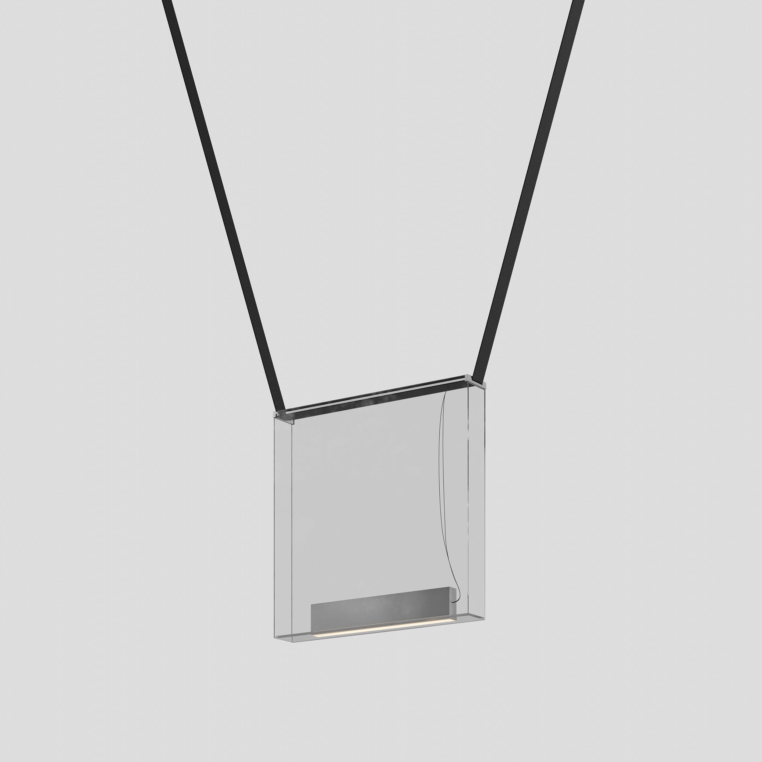 Atelier Line | Sainte Atelier 07