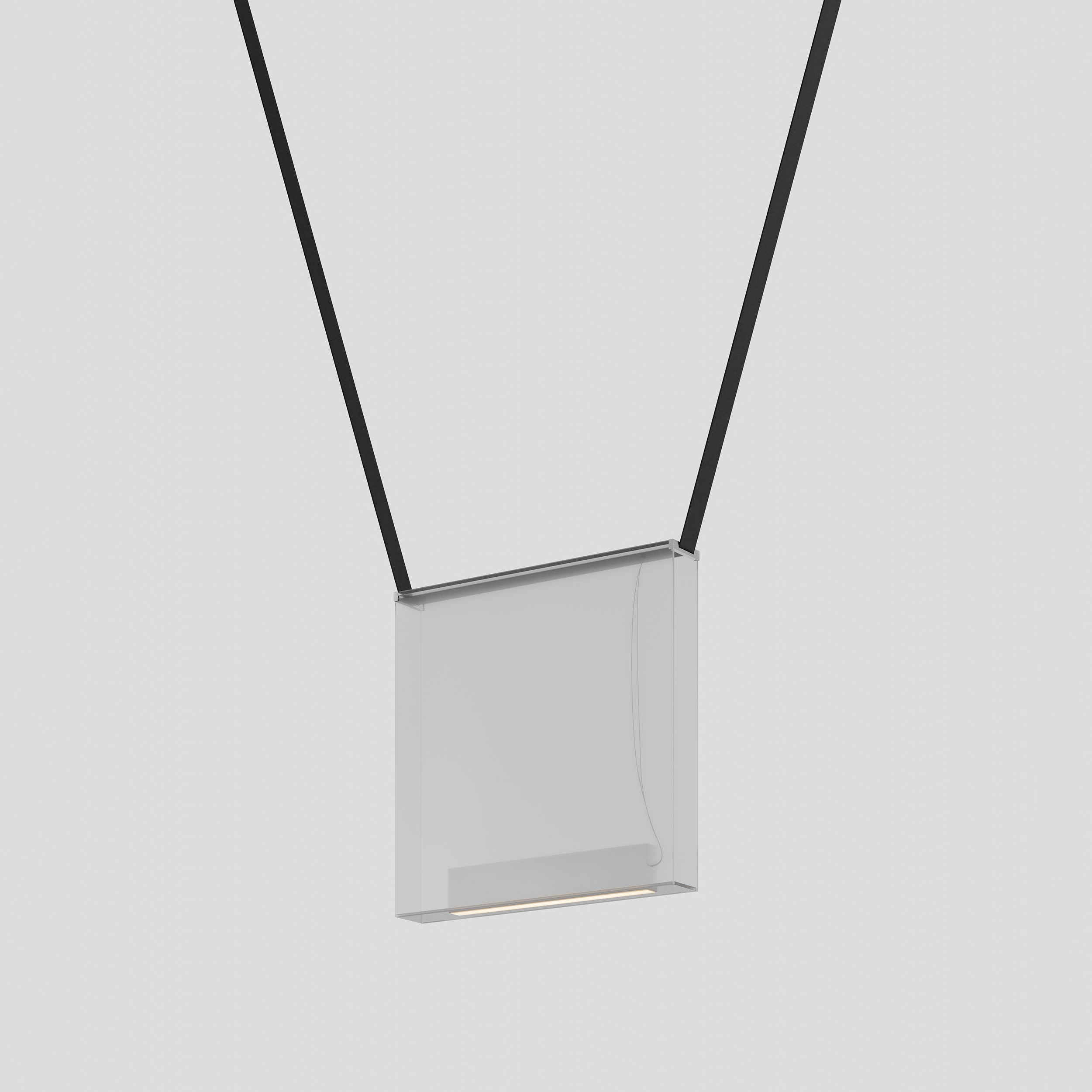 Atelier Line | Sainte Atelier 07