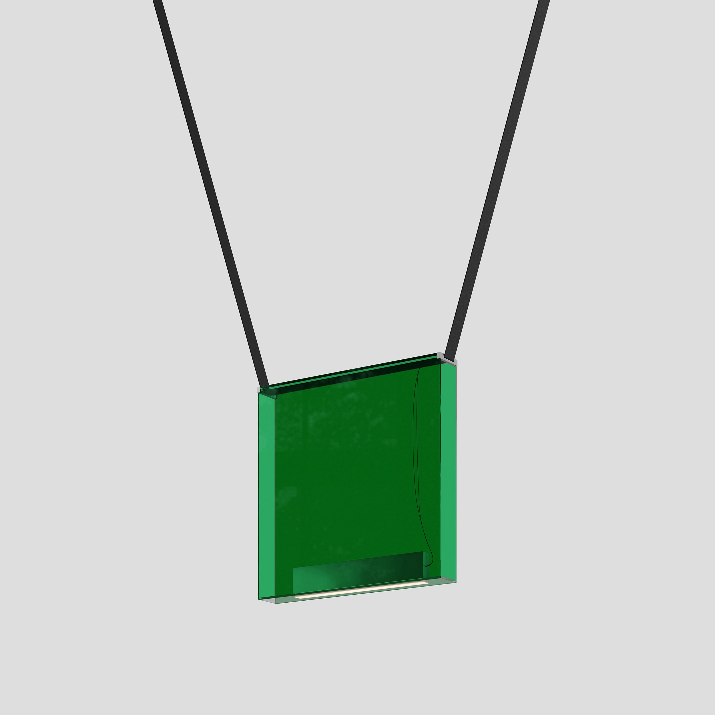 Atelier Line | Sainte Atelier 07